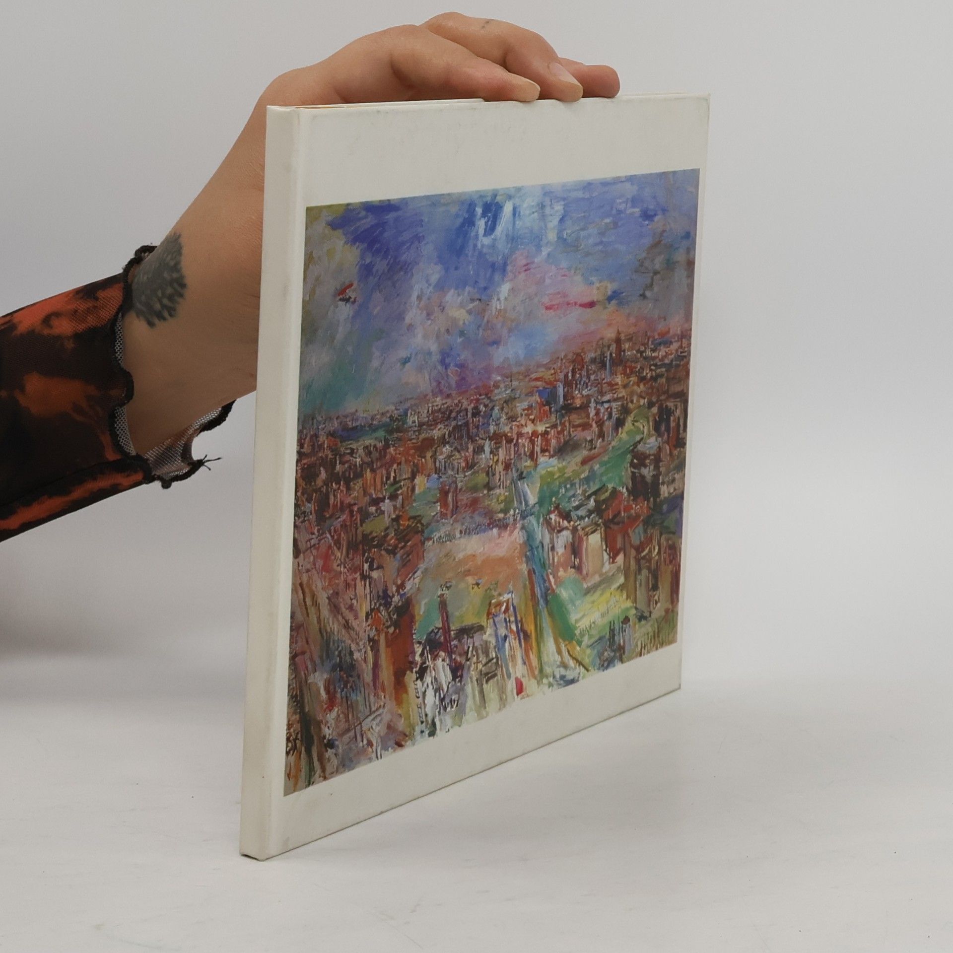Felix Henseleit Schatzkammer Berlin: Blick auf Bauwerke und Denkmäler, Streifzüge durch Museen, Galerien, Sammlungen und Archive