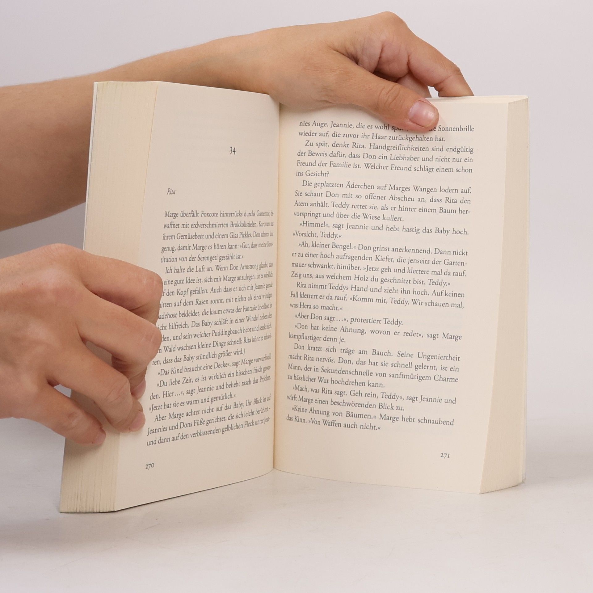 Eve Chase Das Geheimnis des Sturmhauses