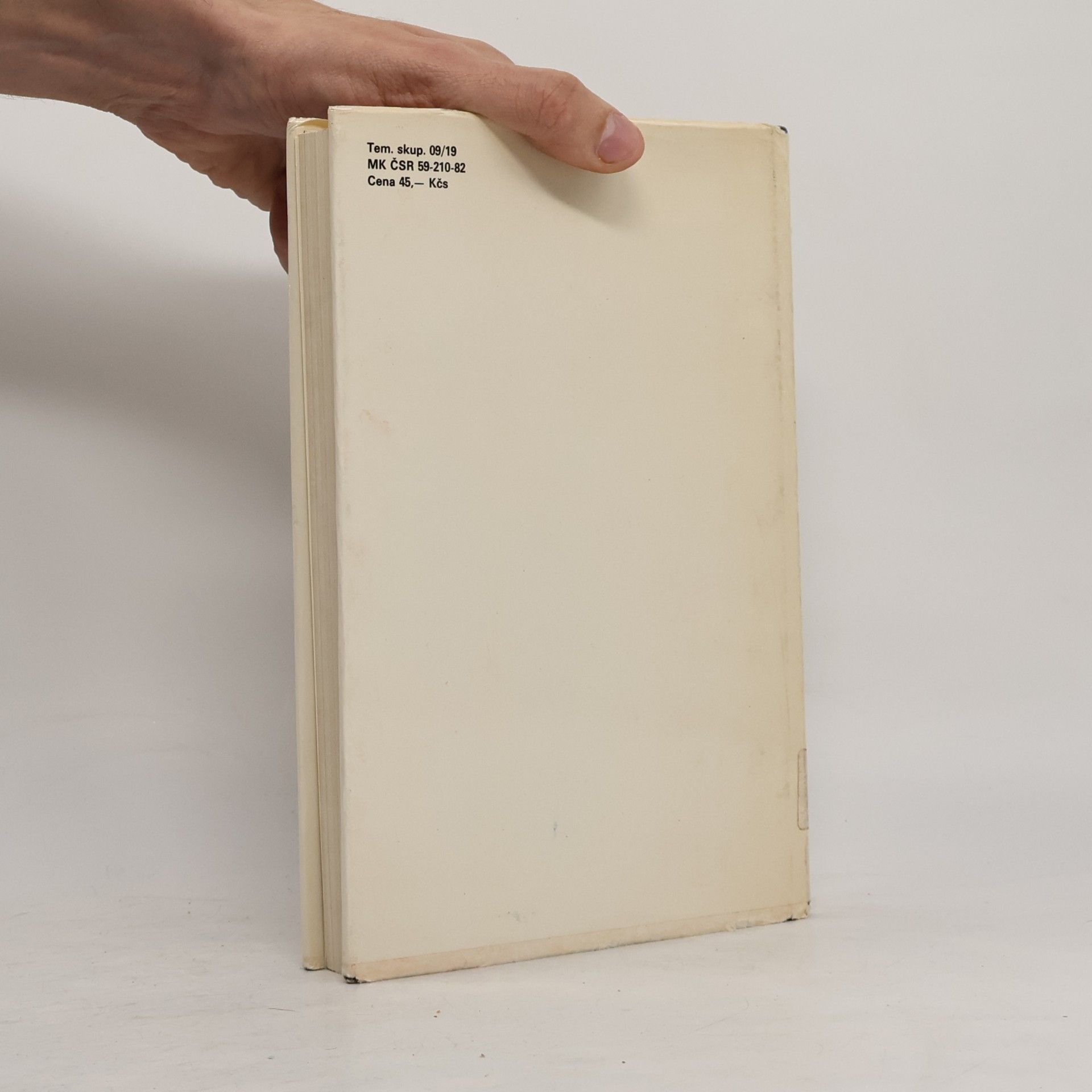 Jiří Purš Obrysy vývoje československé znárodněné kinematografie
