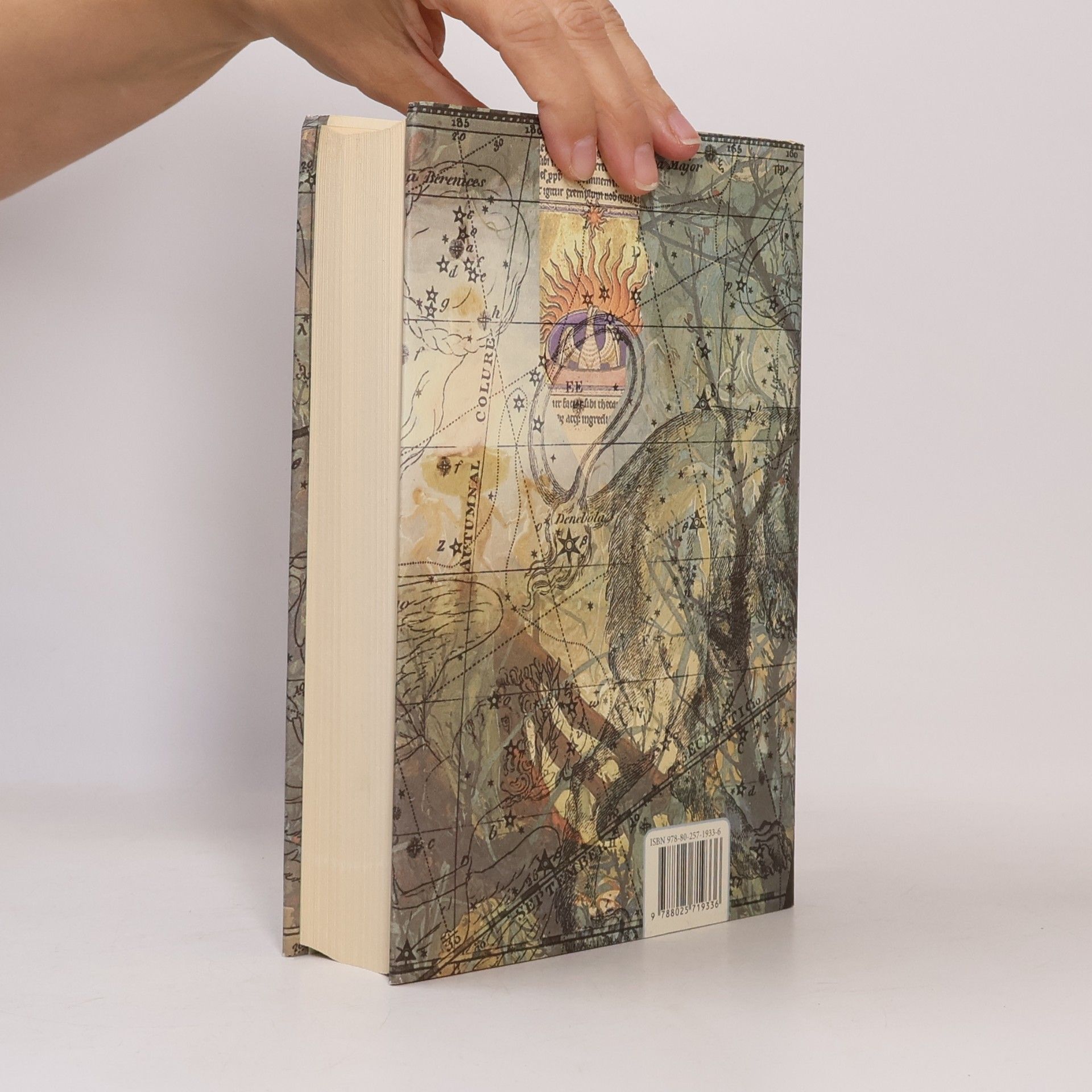 Umberto Eco Od hlouposti k šílenství. Zprávy o tekuté společnosti