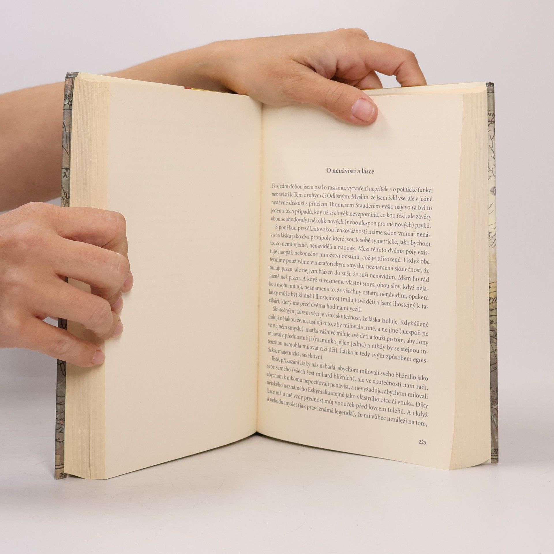 Umberto Eco Od hlouposti k šílenství. Zprávy o tekuté společnosti