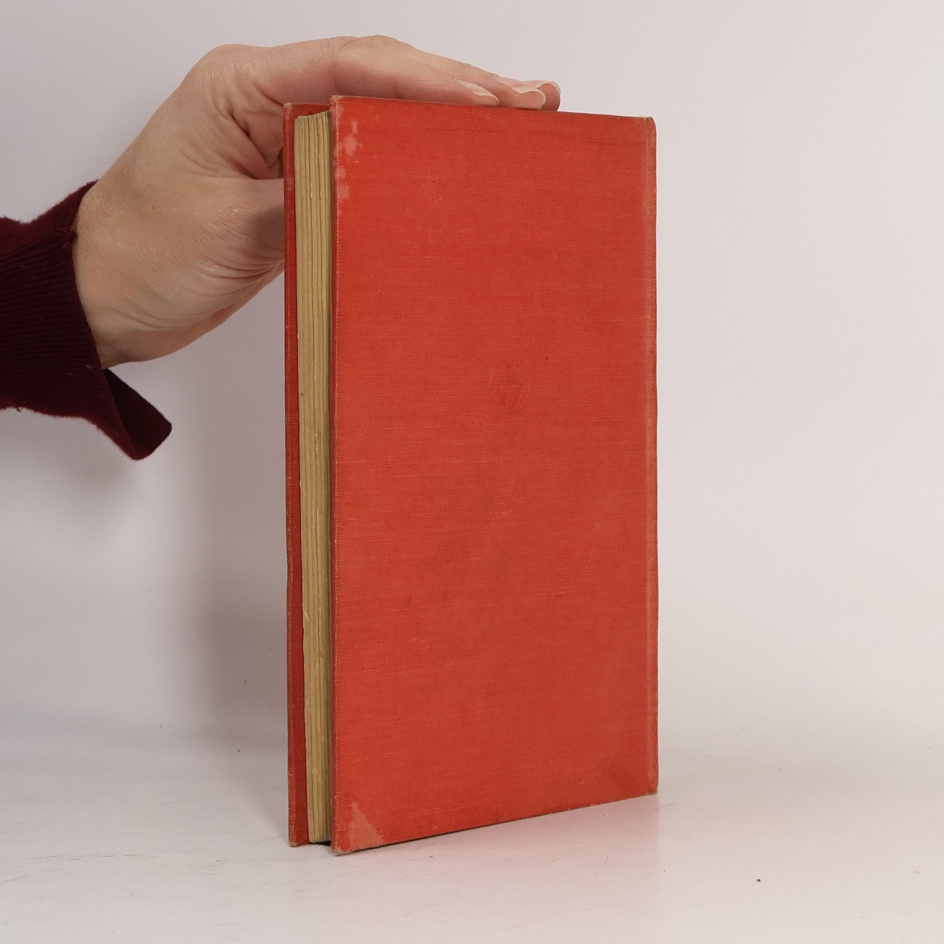 Alexandre Dumas starší Tři mušketýři po dvaceti letech II.