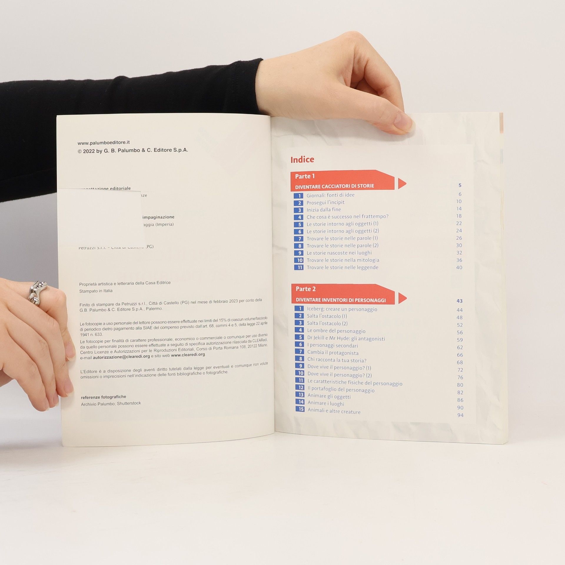 Sara Meddi Scrittori per passione. Per la scuola media. Con e-book. Con espansione online