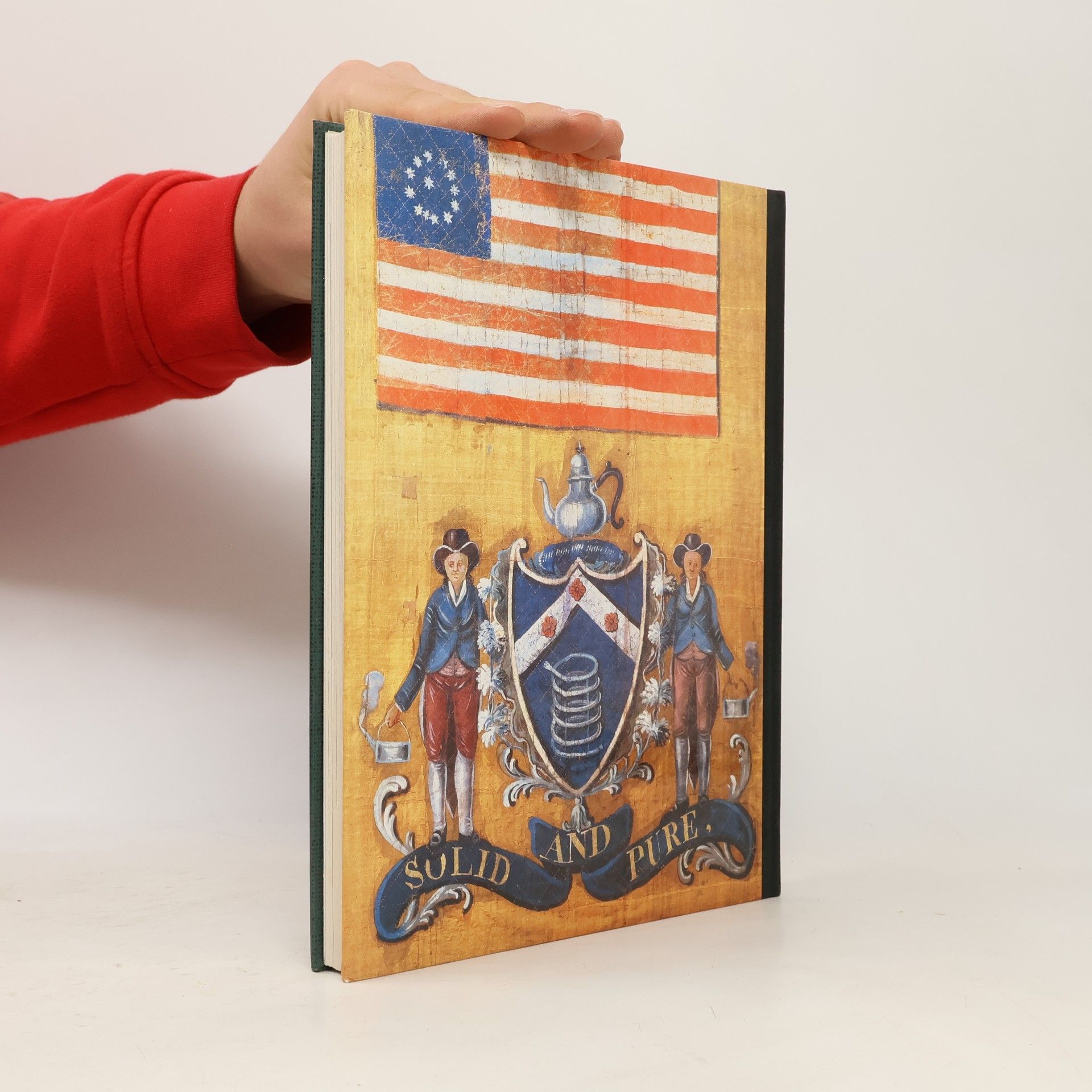 Autorenkollektiv Lebensalltag im kolonialen Amerika