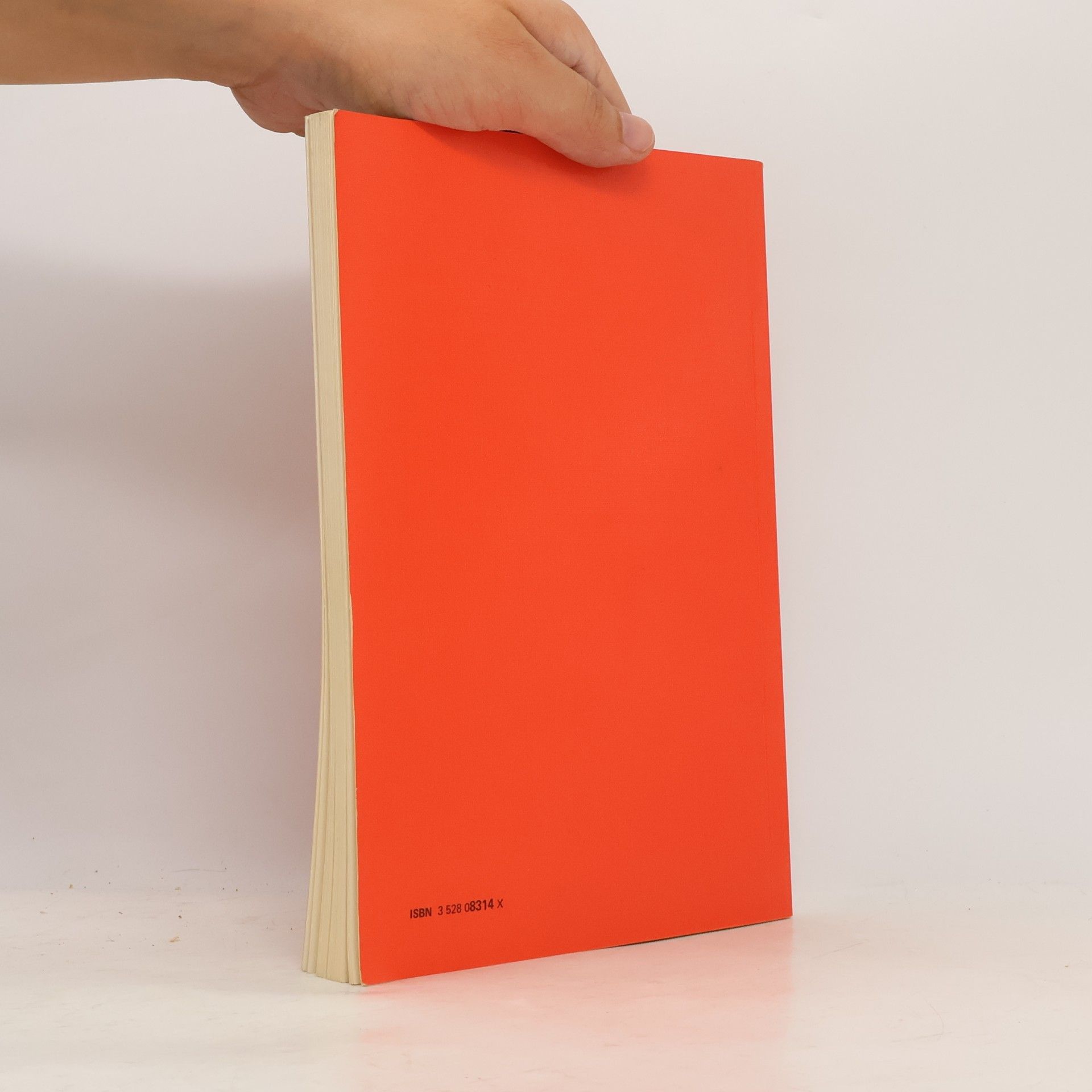 C. Stanley Ogilvy Unterhaltsame Geometrie