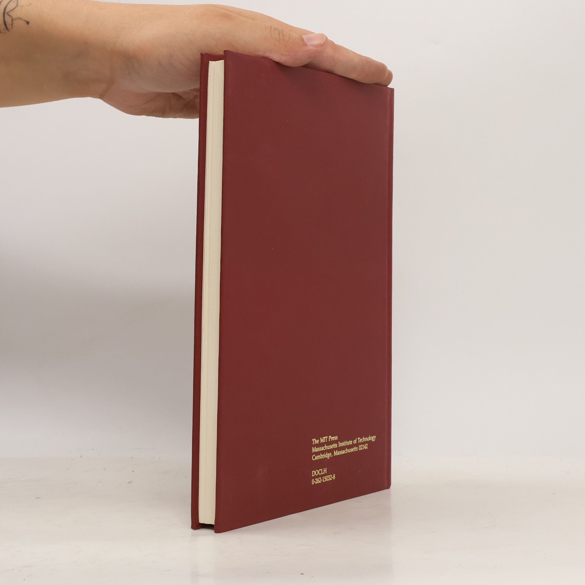 Maurice d'Ocagne Charles Babbage Institute Reprint Series For The History Of Computing - 11: Le Calcul Simplifié