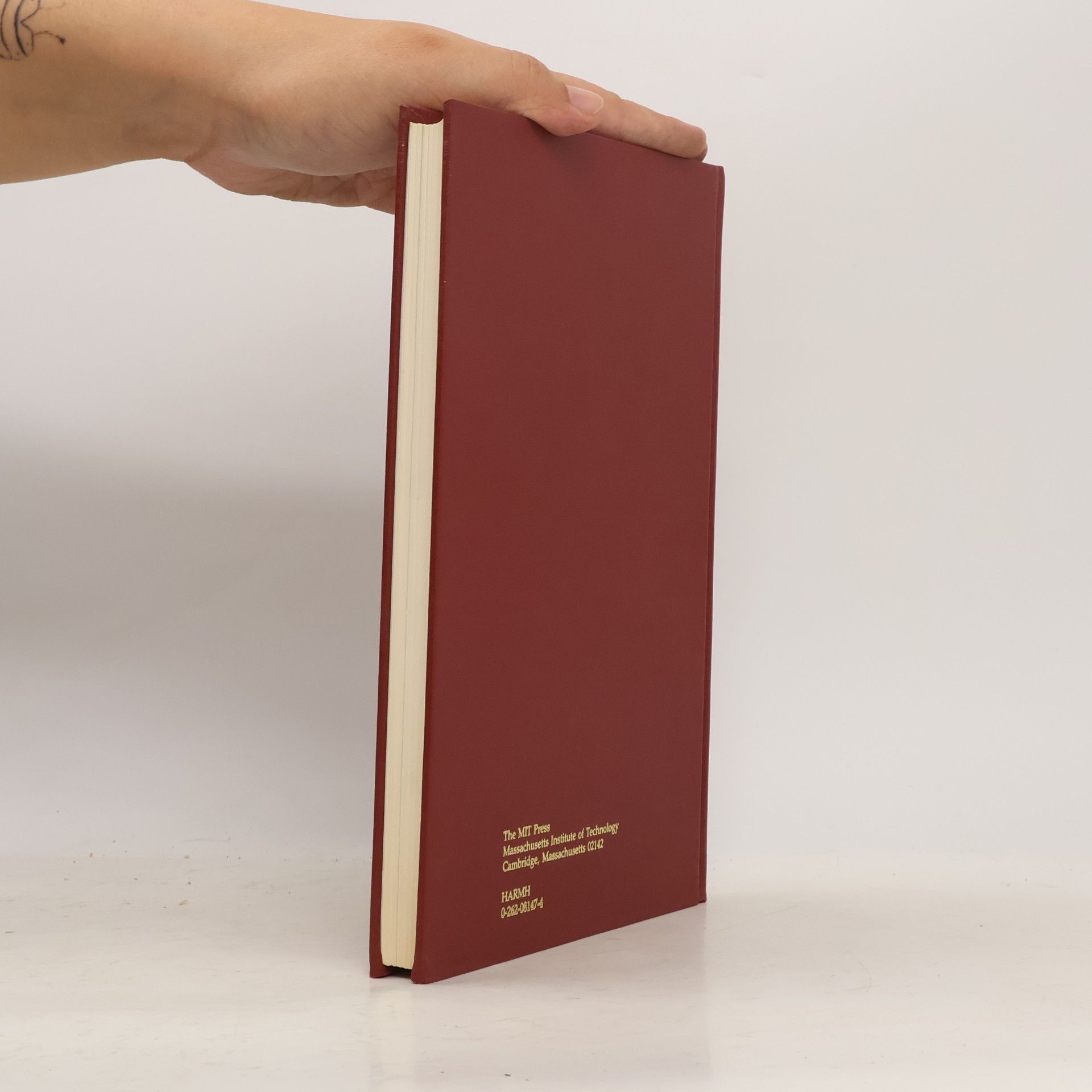 Douglas Rayner Hartree Charles Babbage Institute Reprint Series for the History of Computing - 6: Calculating Machines