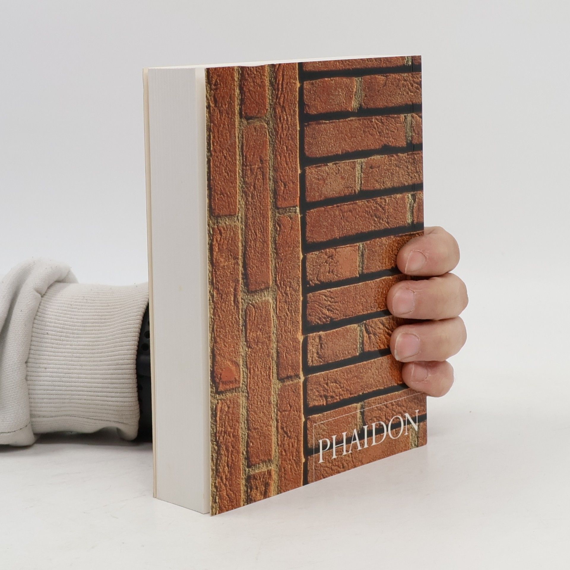 Kolektiv autorů The house book