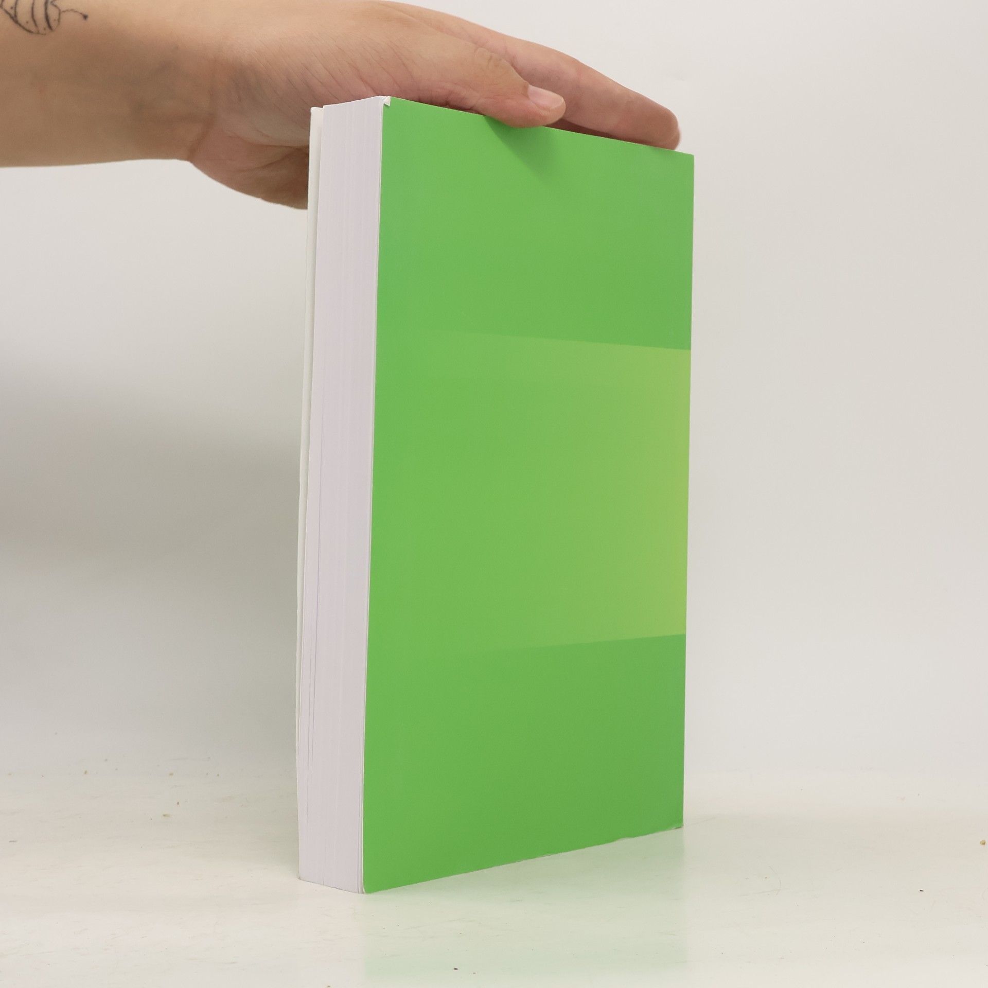 Autorenkollektiv Journal für Mathematik-Didaktik