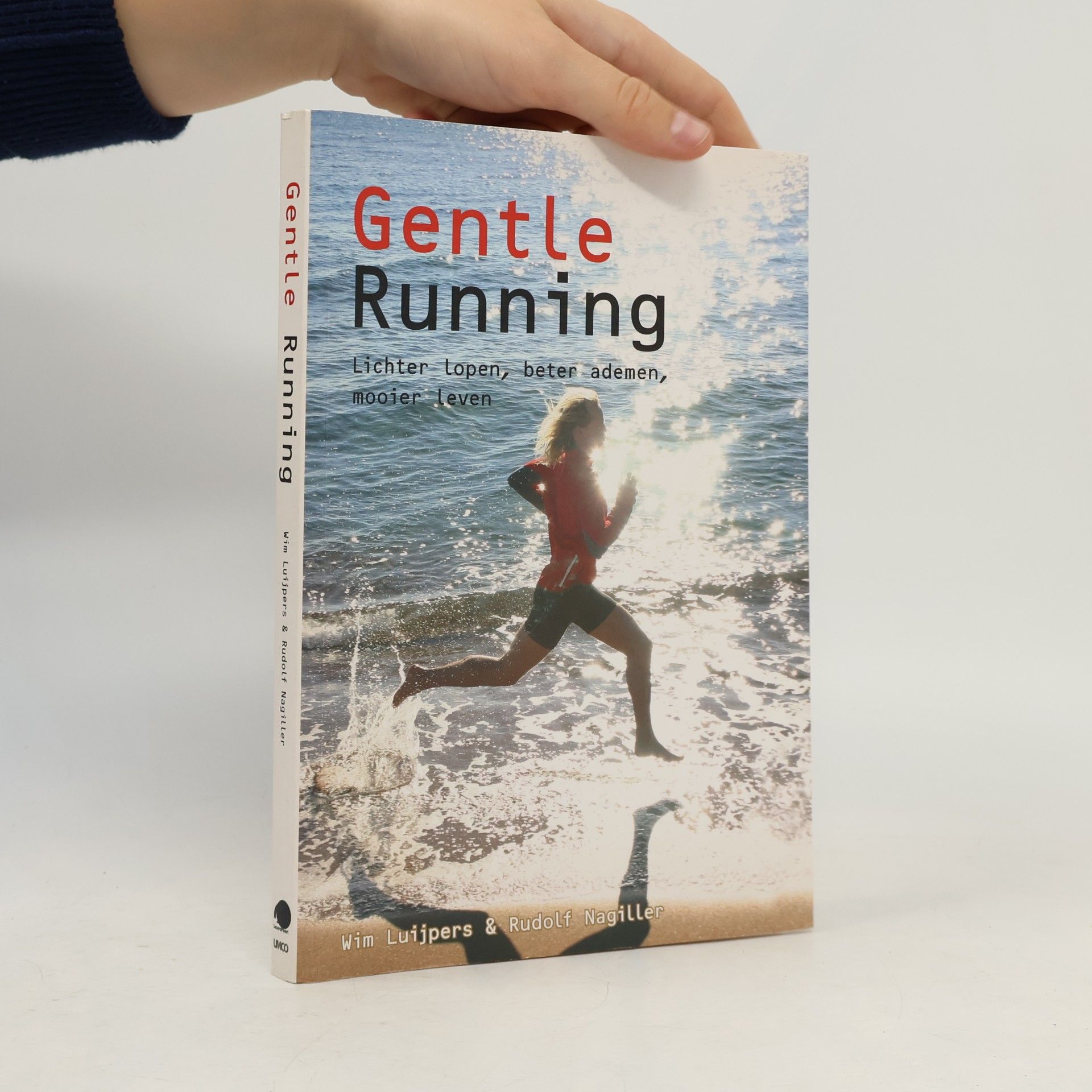 Gentle running