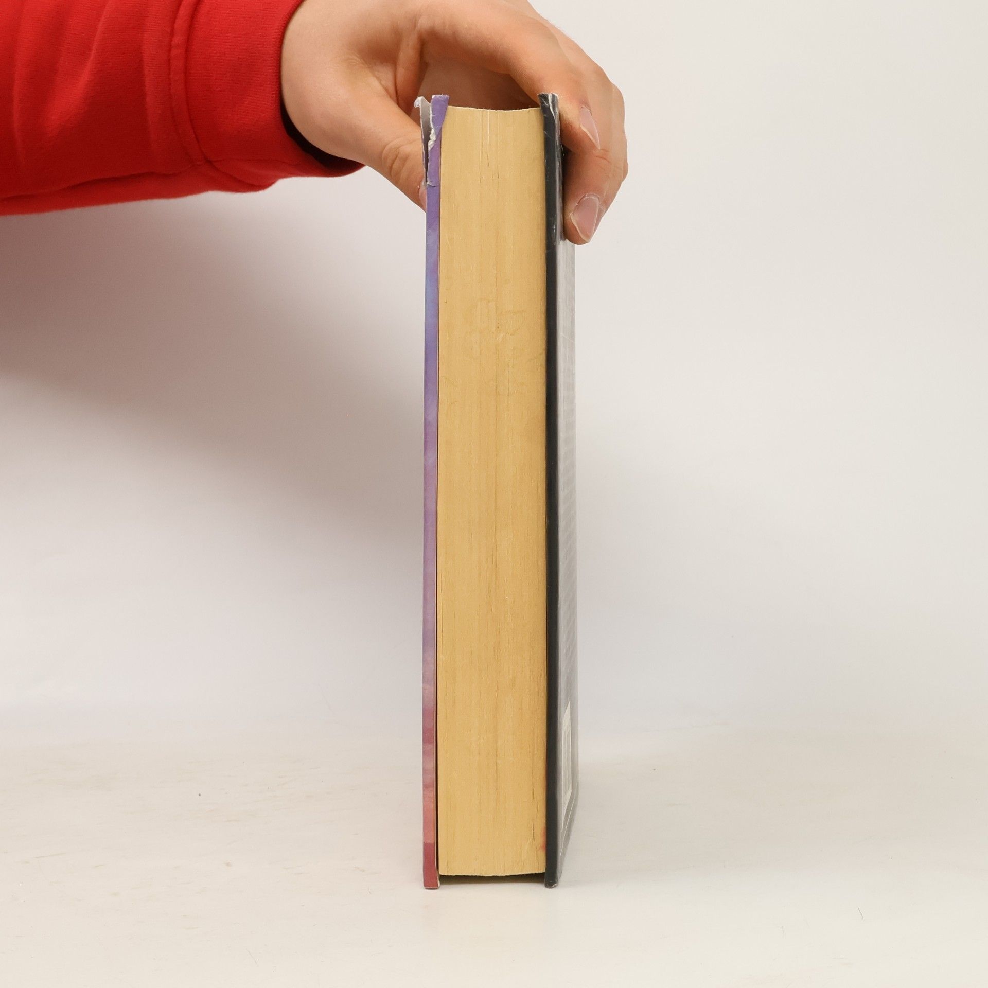 Dave Eggers A Heartbreaking Work of Staggering Genius