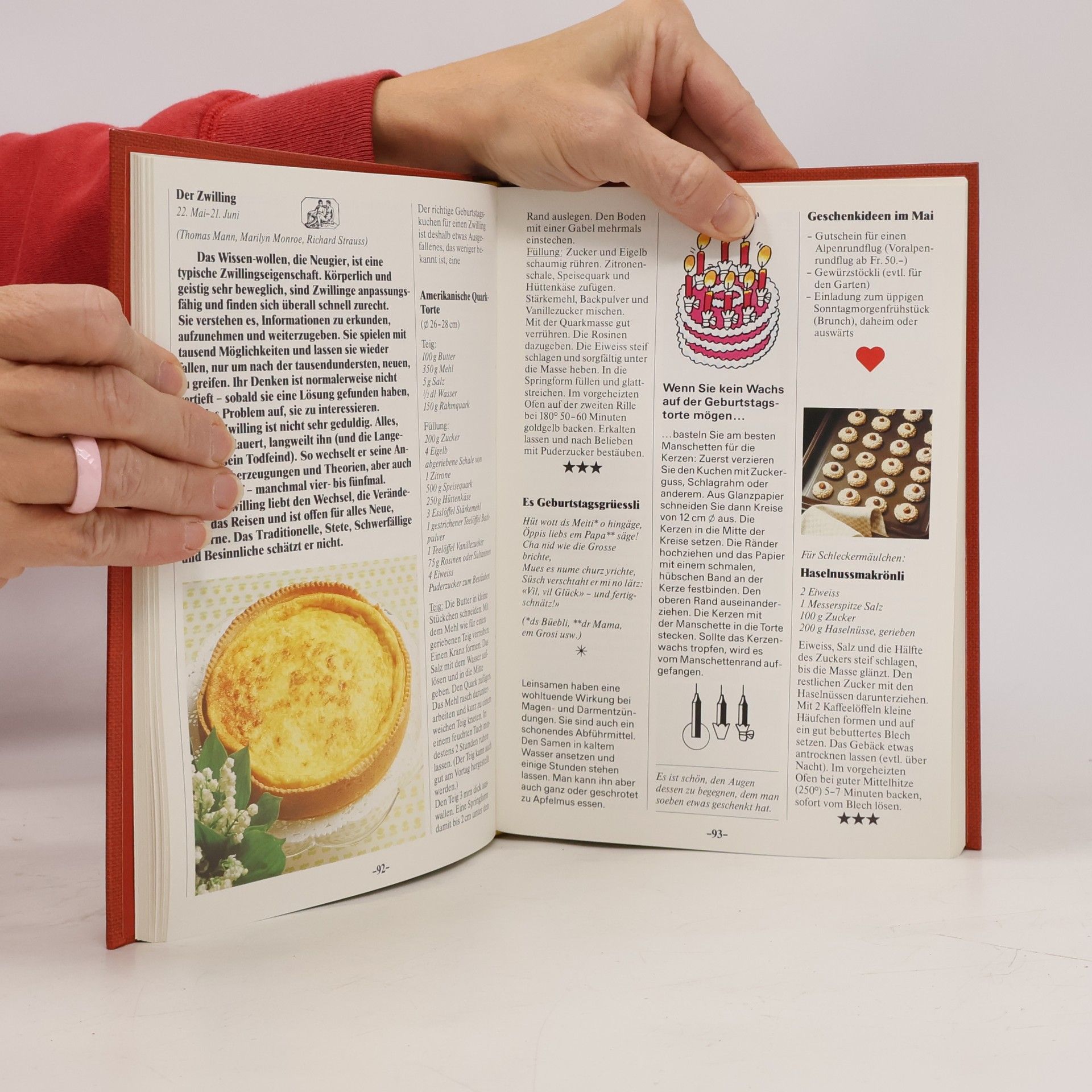 kolektiv Das Butter-Buch