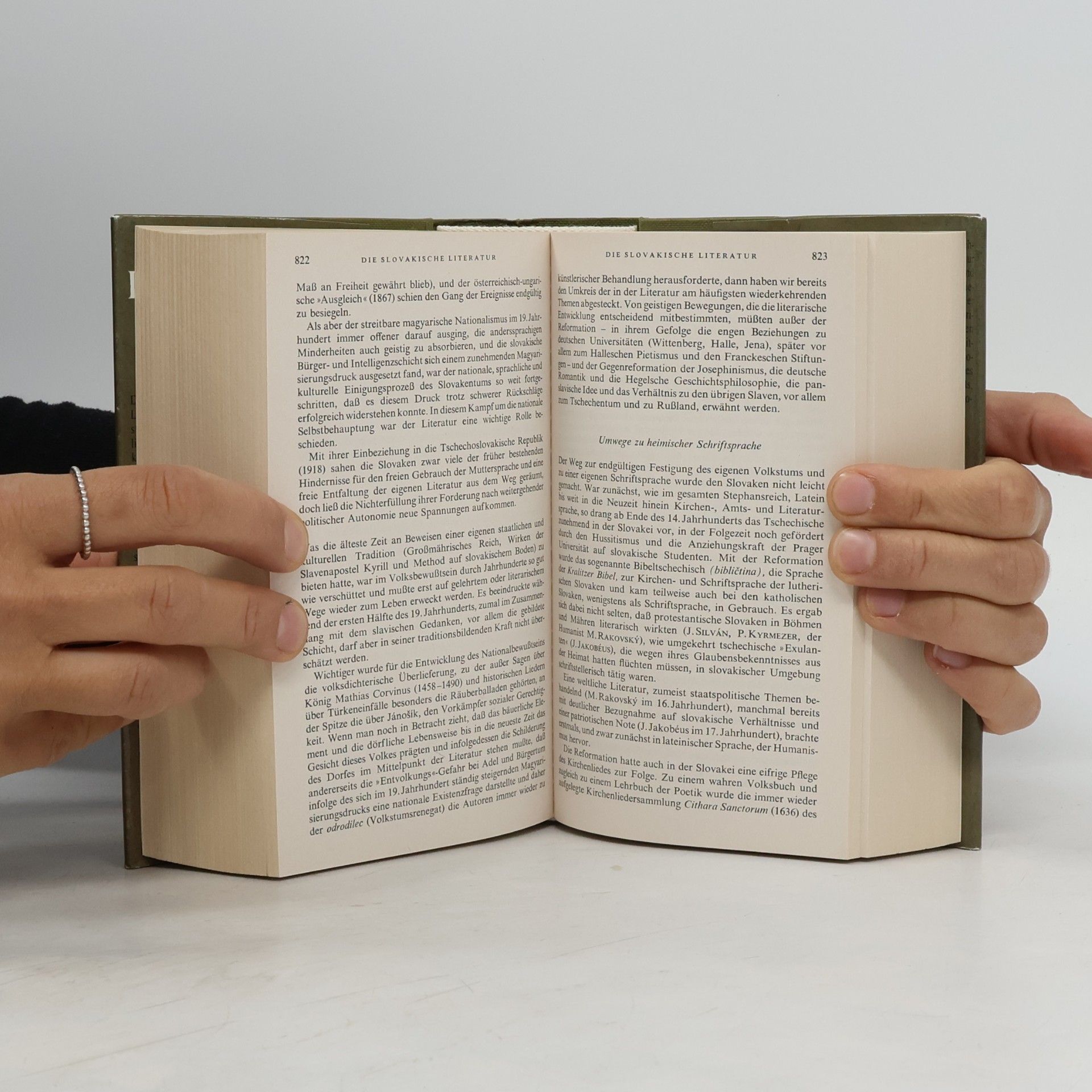 Wolfgang von Einsiedel Die Literaturen der Welt