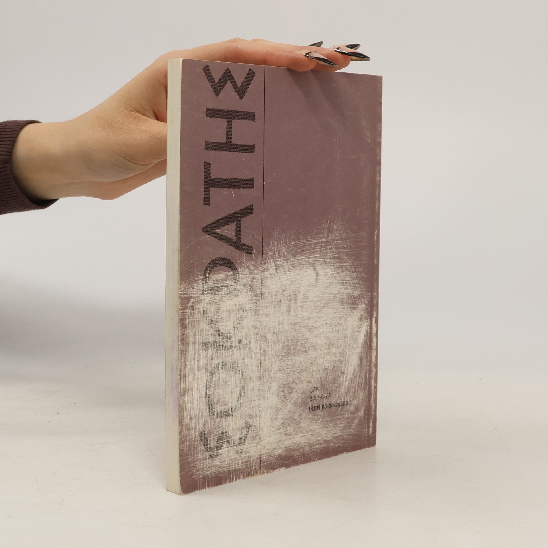 Jan Patočka Sókratés. Přednášky z antické filosofie