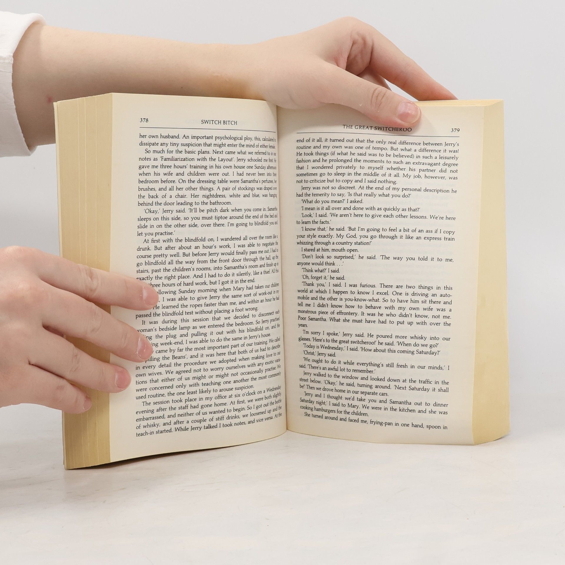 Roald Dahl The Collected Short Stories of Roald Dahl
