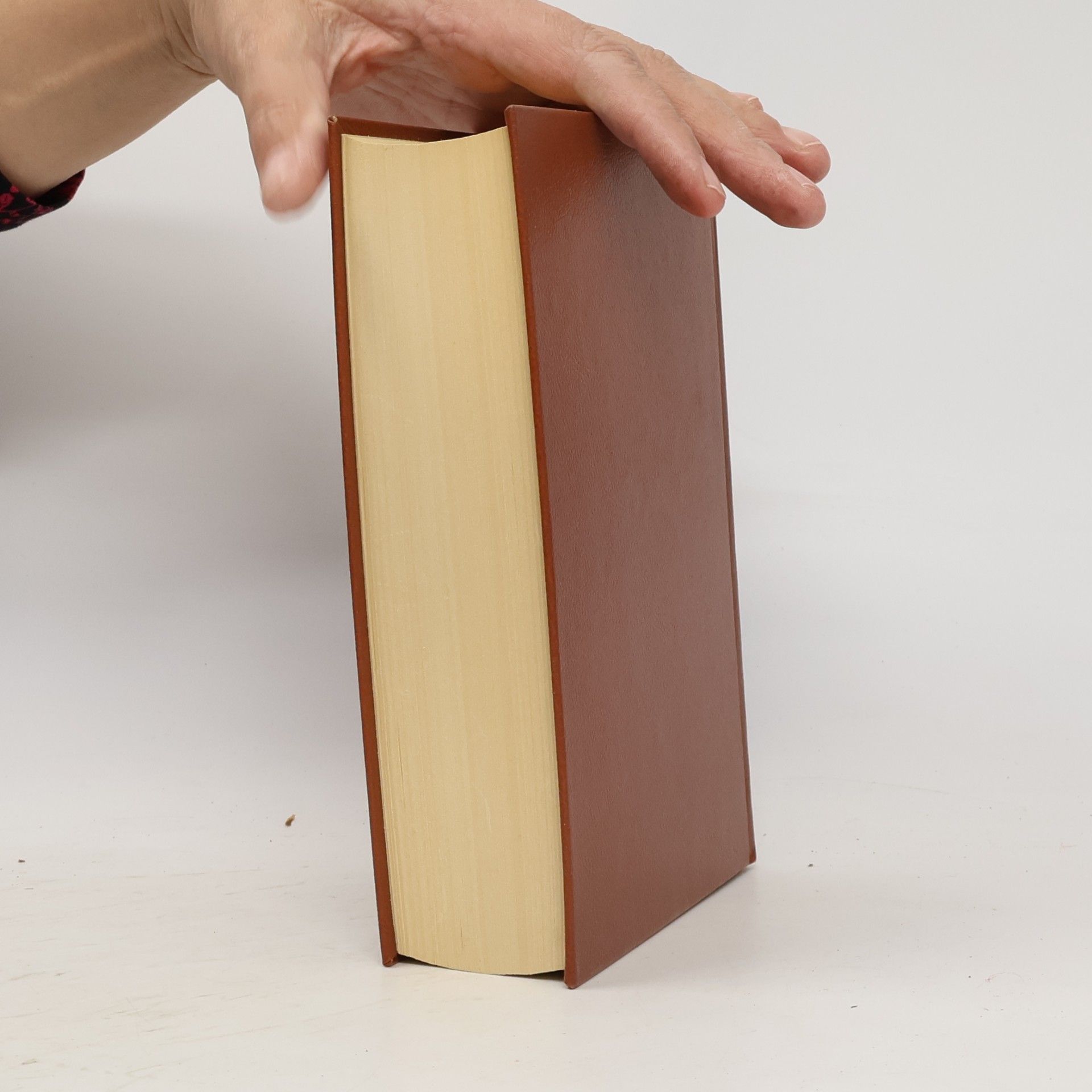 kolektiv La Sacra Bibbia