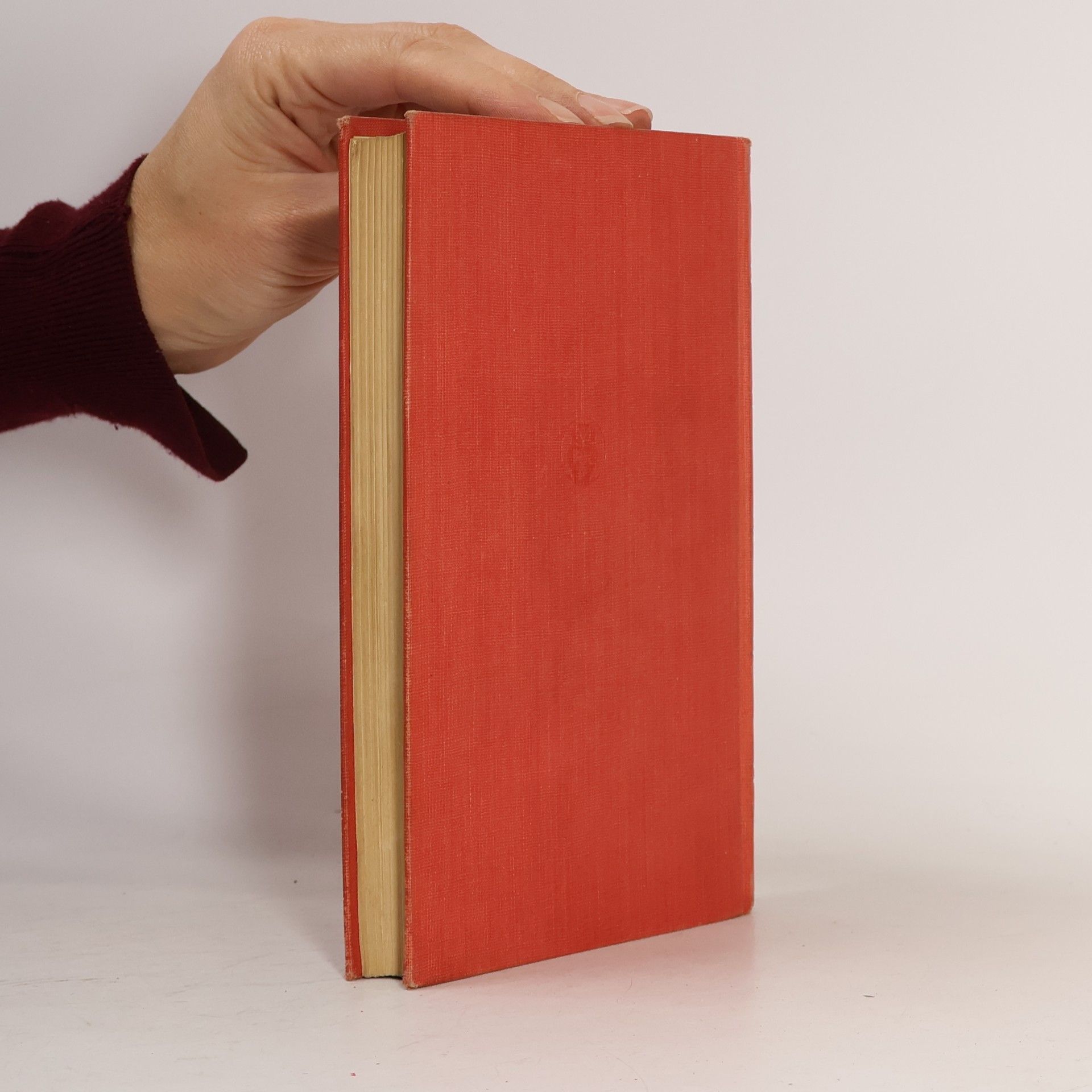 Alexandre Dumas The Count of Monte Cristo