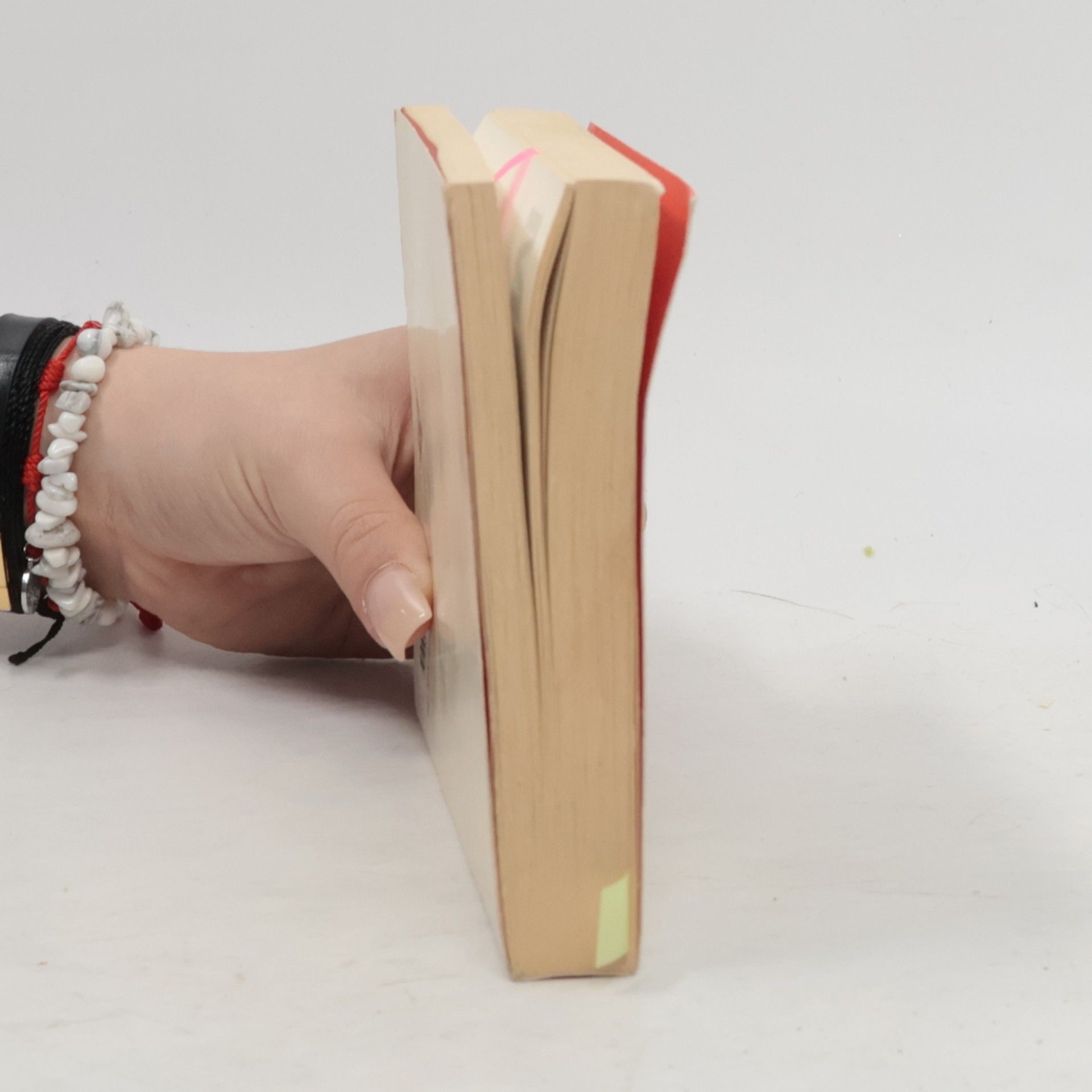 Johann Wolfgang von Goethe Faust I, Textausgabe mit Materialien u.