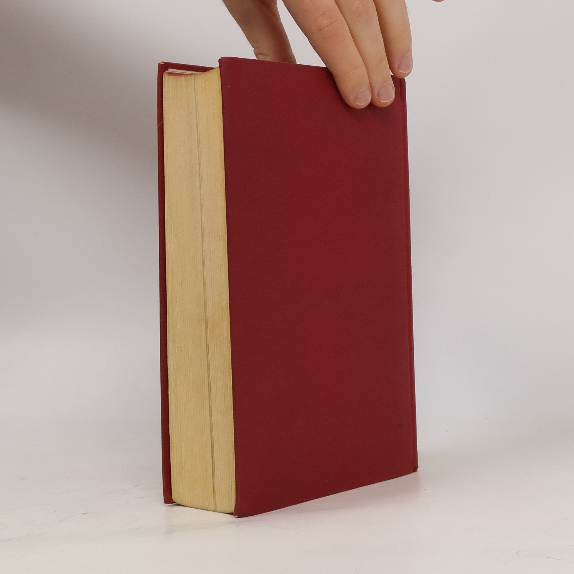 Frederic A. Birmingham Esquire Cocktail Book