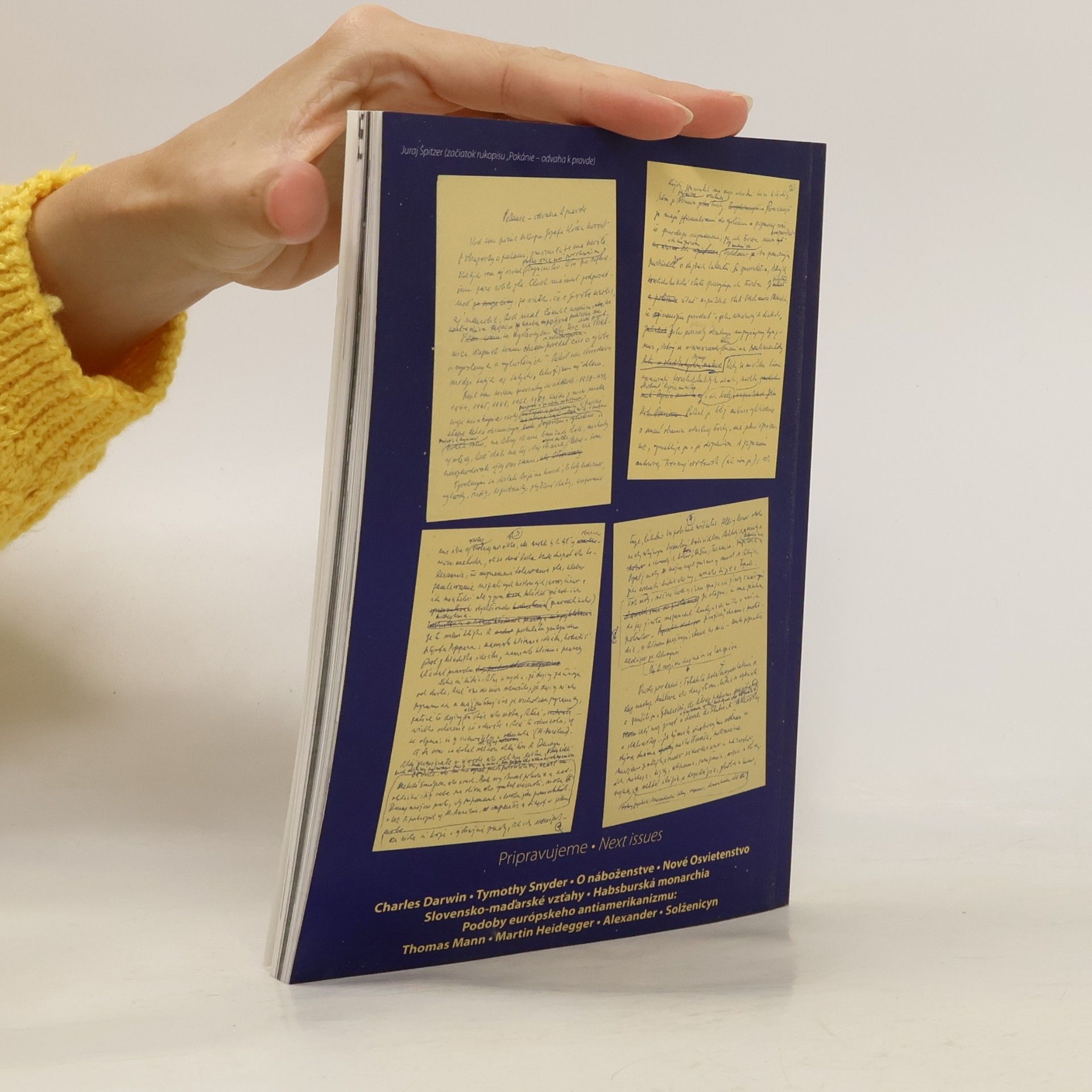 Autorenkollektiv Kritika Kontext No. 40