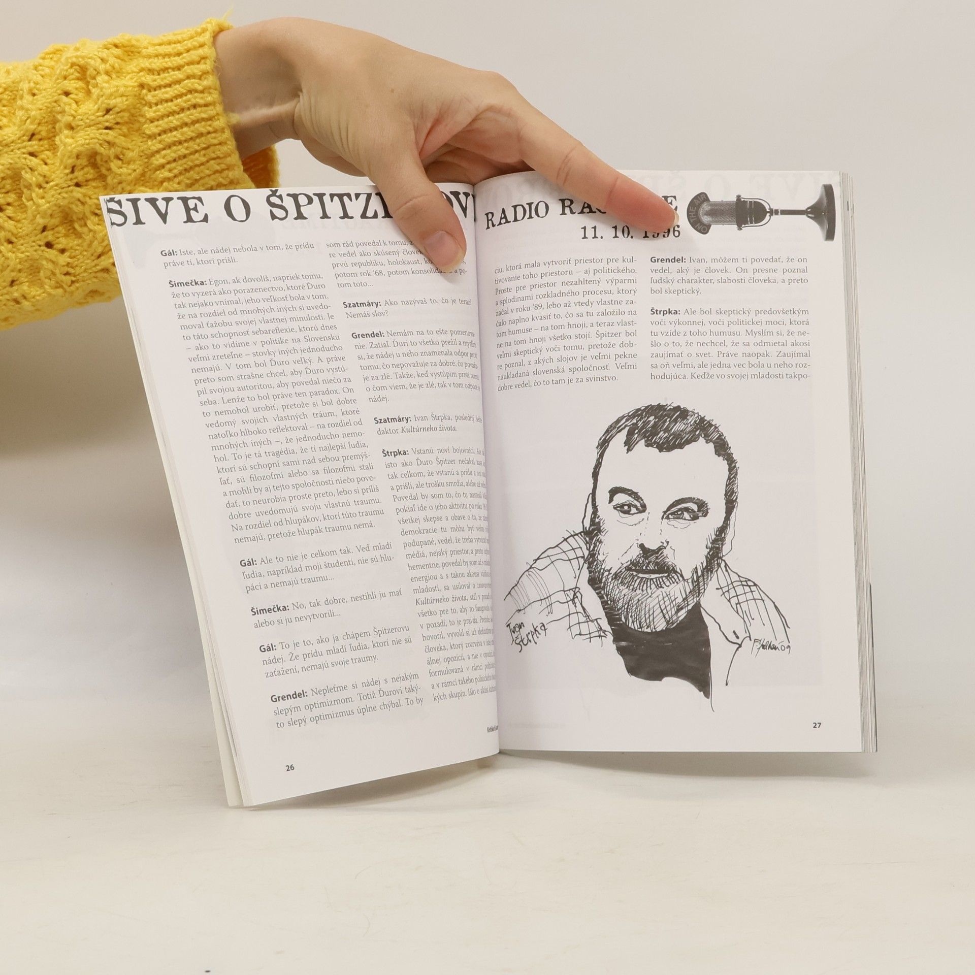 Autorenkollektiv Kritika Kontext No. 40