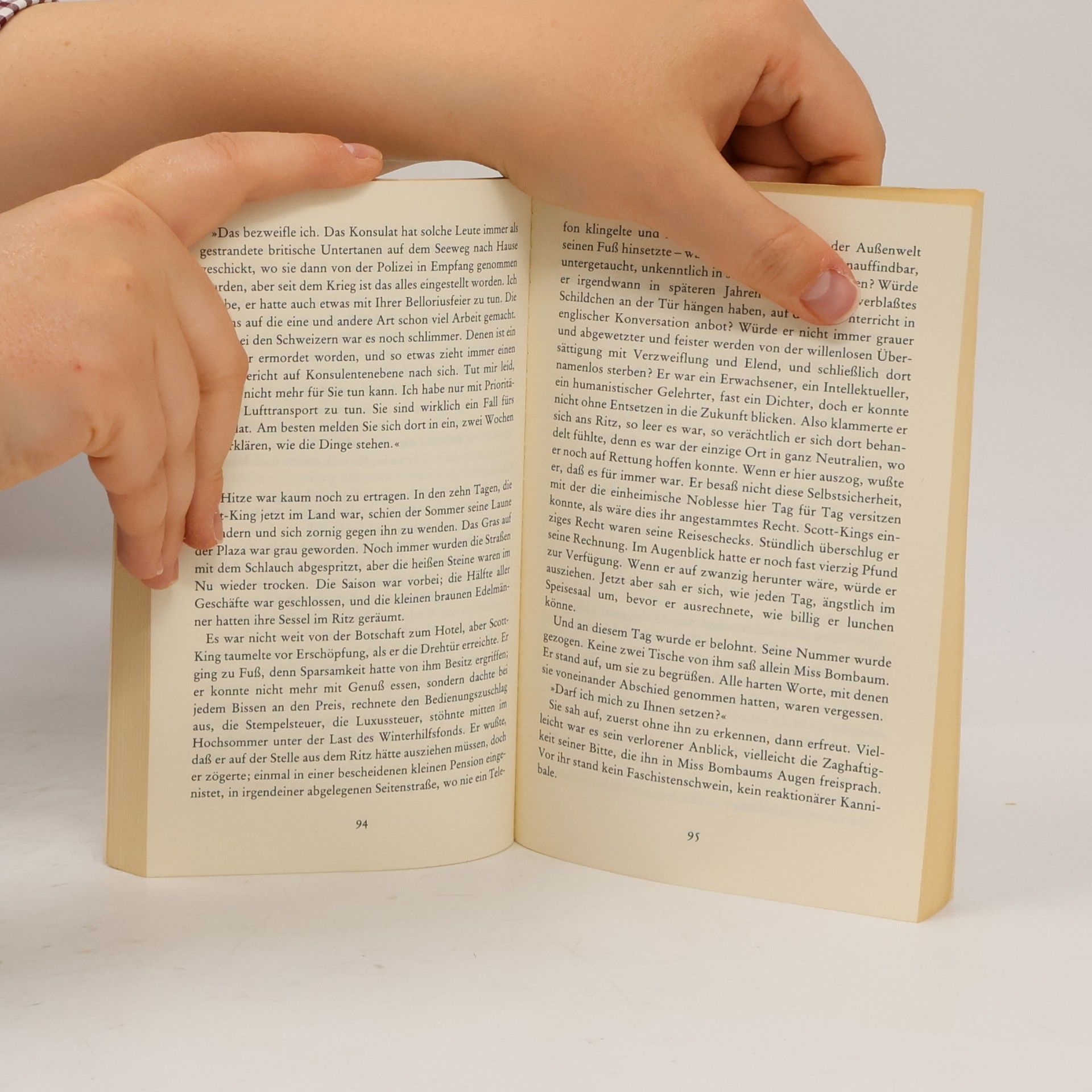 Evelyn Waugh Wer zuerst kommt, mahlt zuerst. Erzählungen