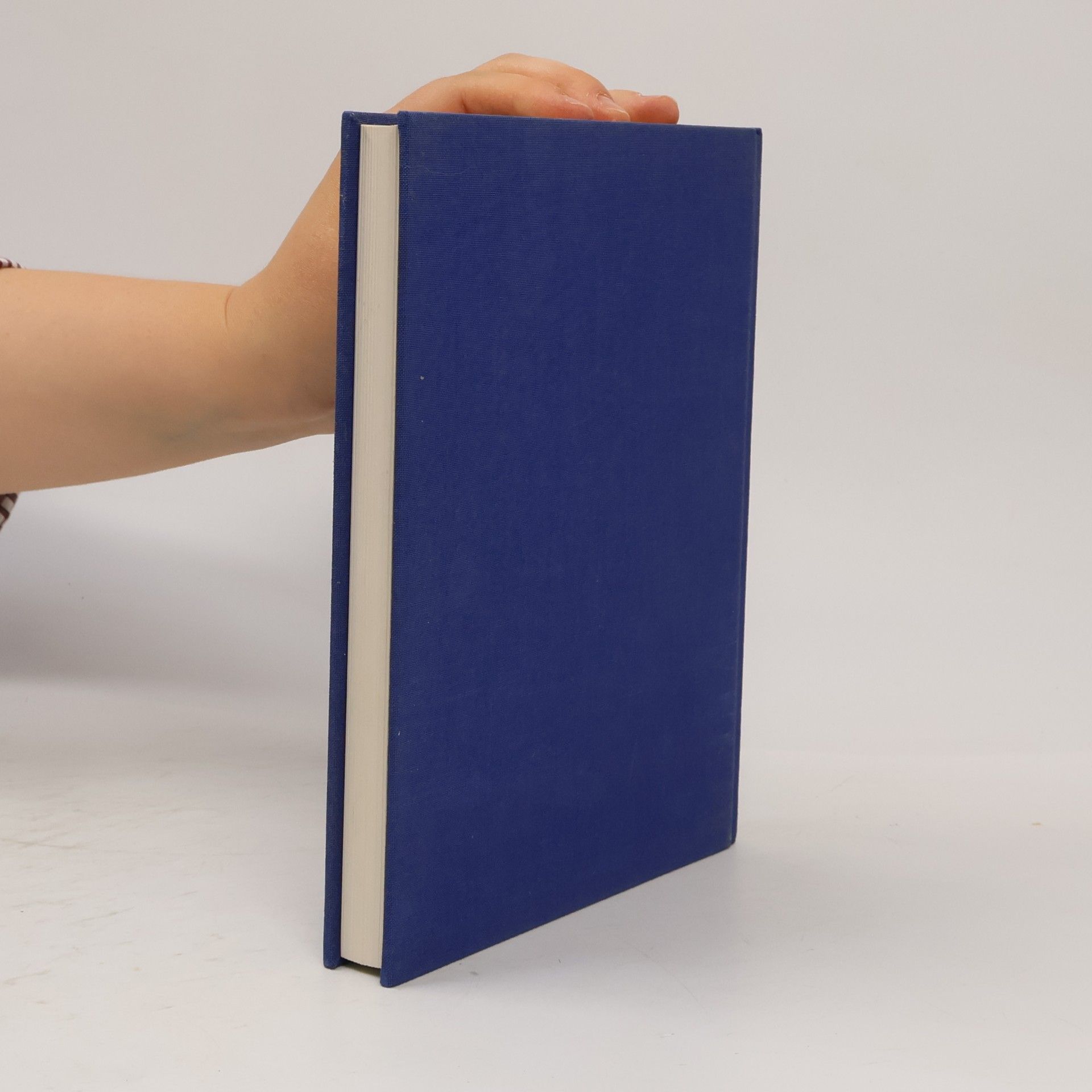 Jacqueline Deval Kochbuch für Liebende
