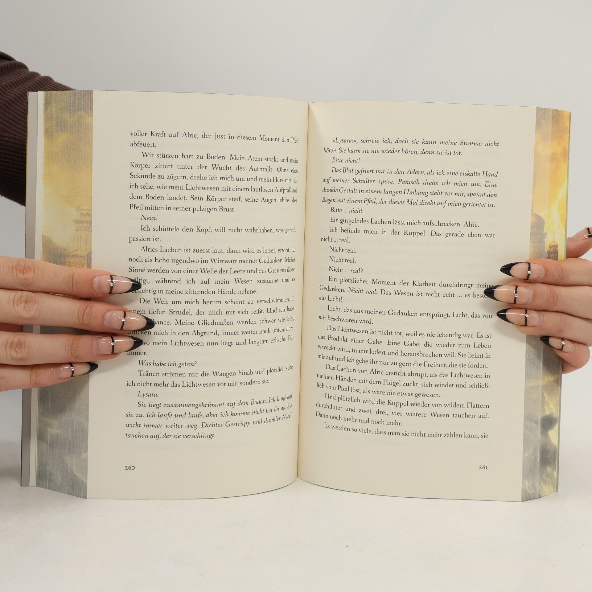 Becca S. Hale Kingdom of Dawn. Kingdom of Shadow. Kingdom of Light 1-3
