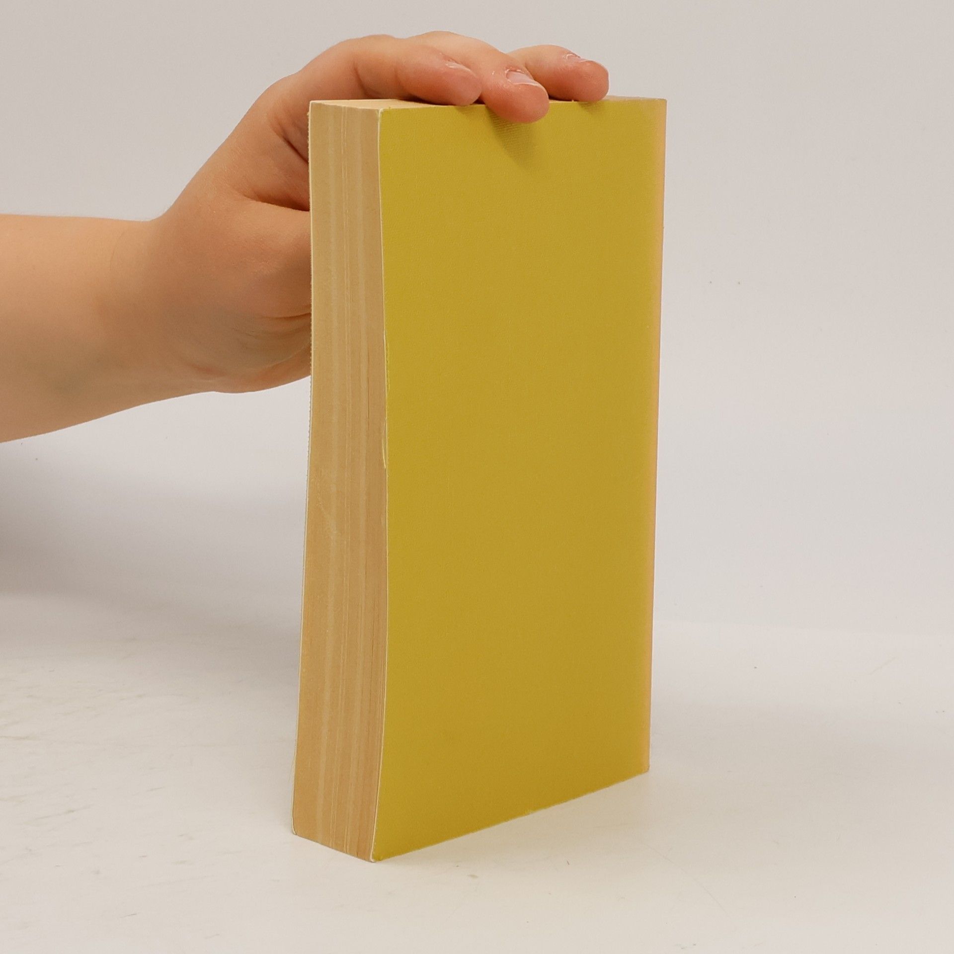 Thomas Mann Schriften und Reden zur Literatur, Kunst und Philosophie 3