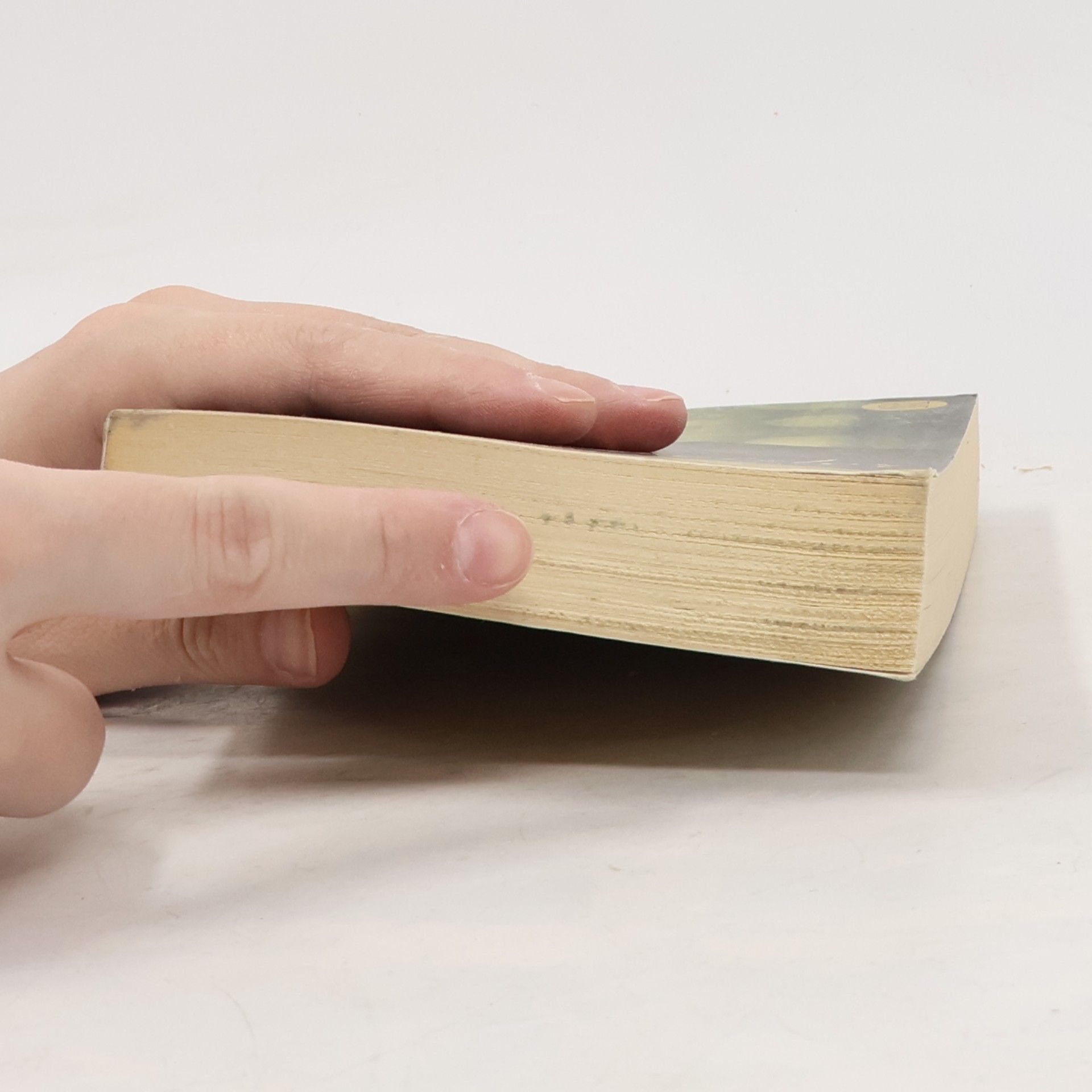 Georg Kreisler Leise flehen meine Tauben