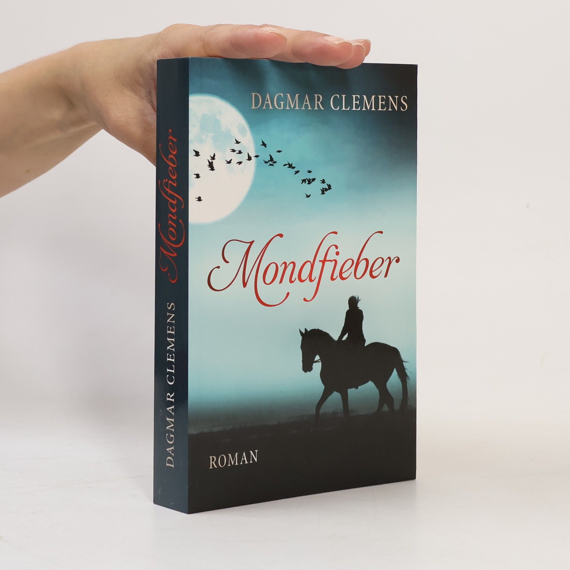 Mondfieber