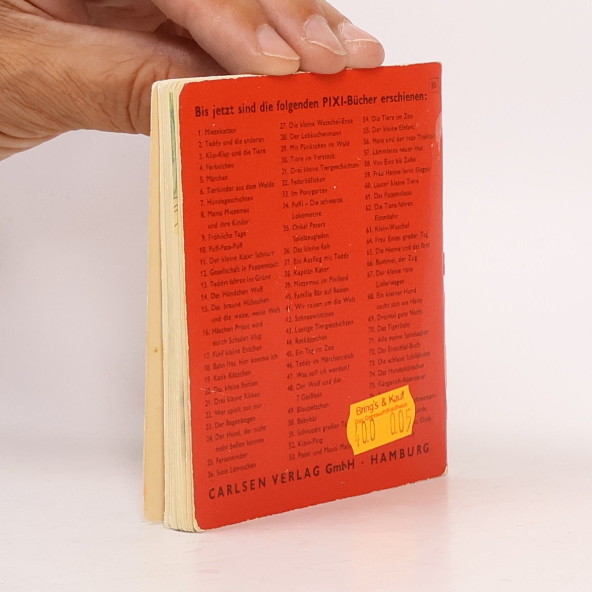 Autorenkollektiv Hundegeschichten 7