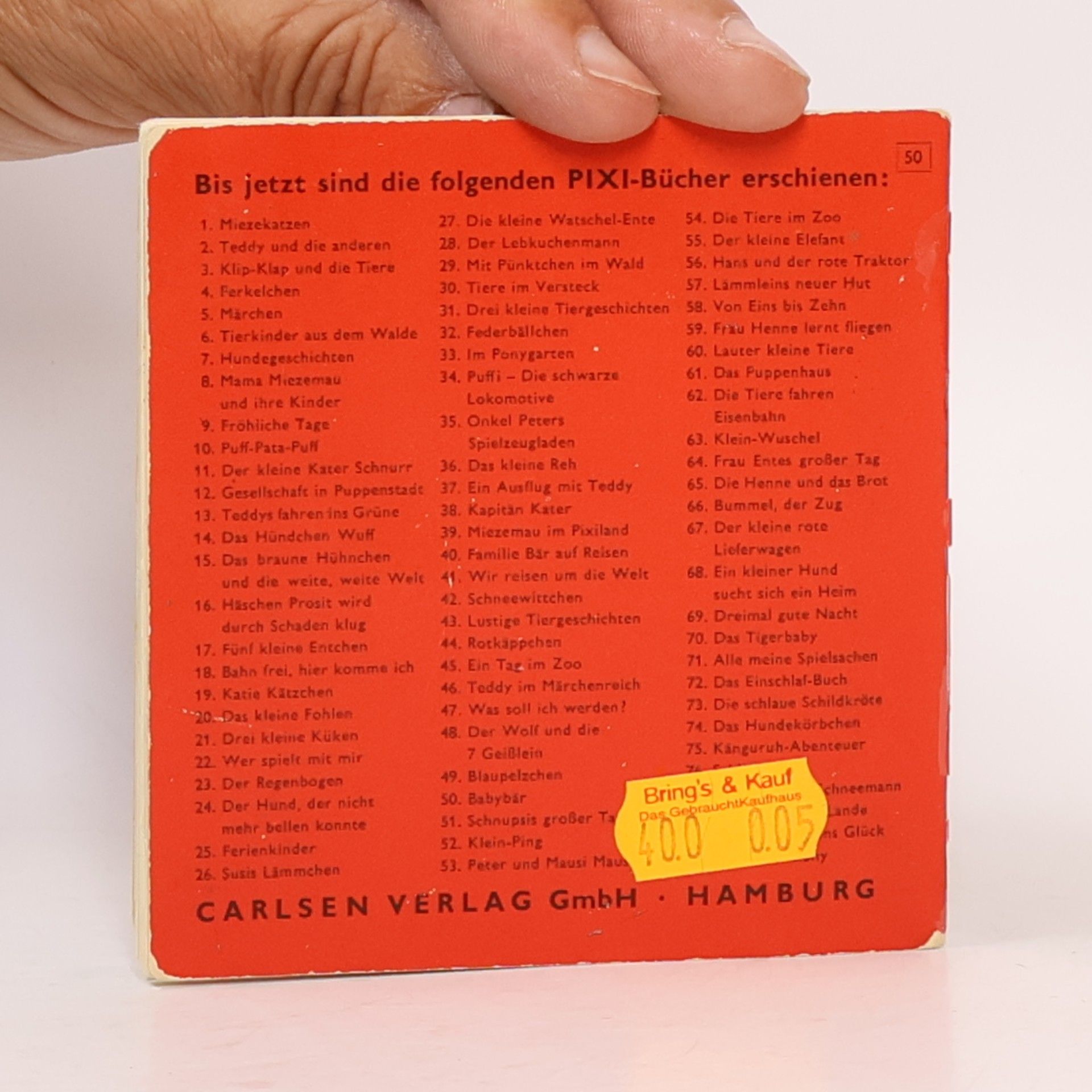 Autorenkollektiv Hundegeschichten 7