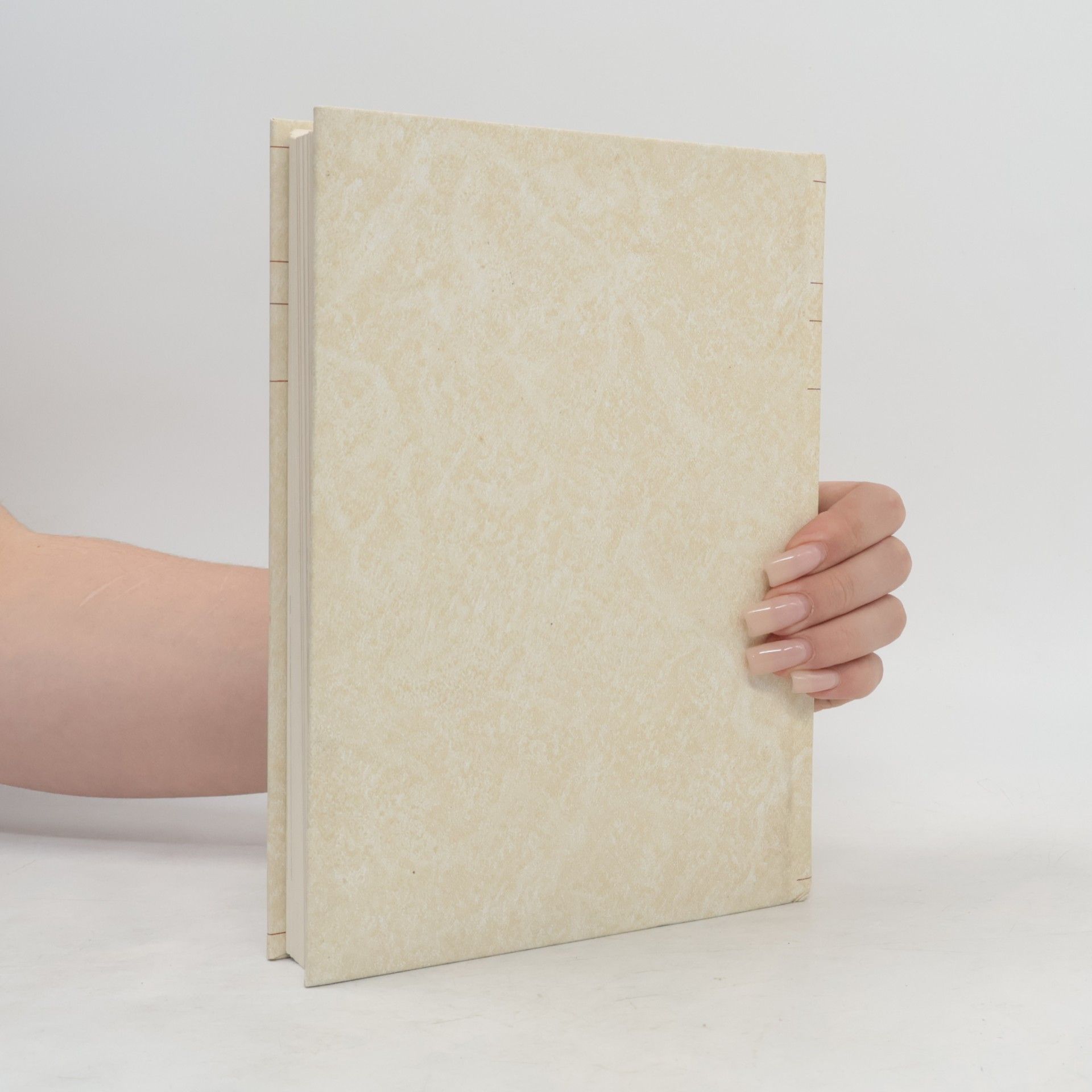 Various authors Die grossen klassiker Literatur 21. Fontane