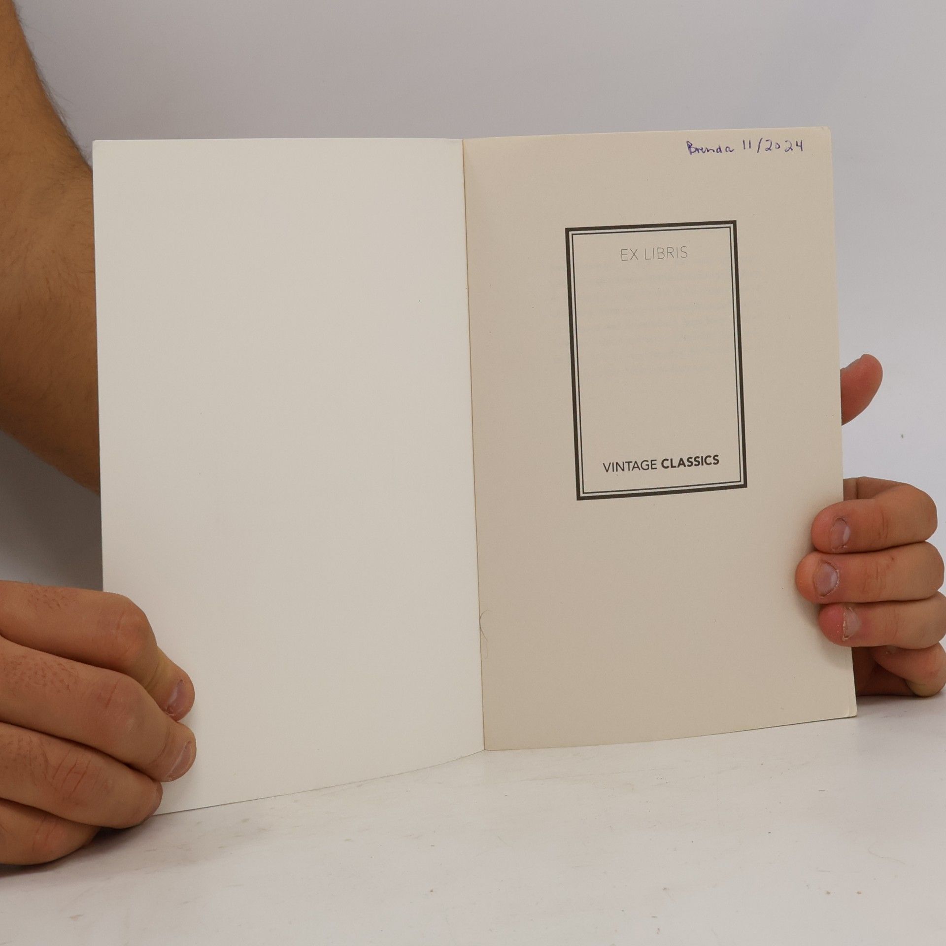 José Saramago Blindness