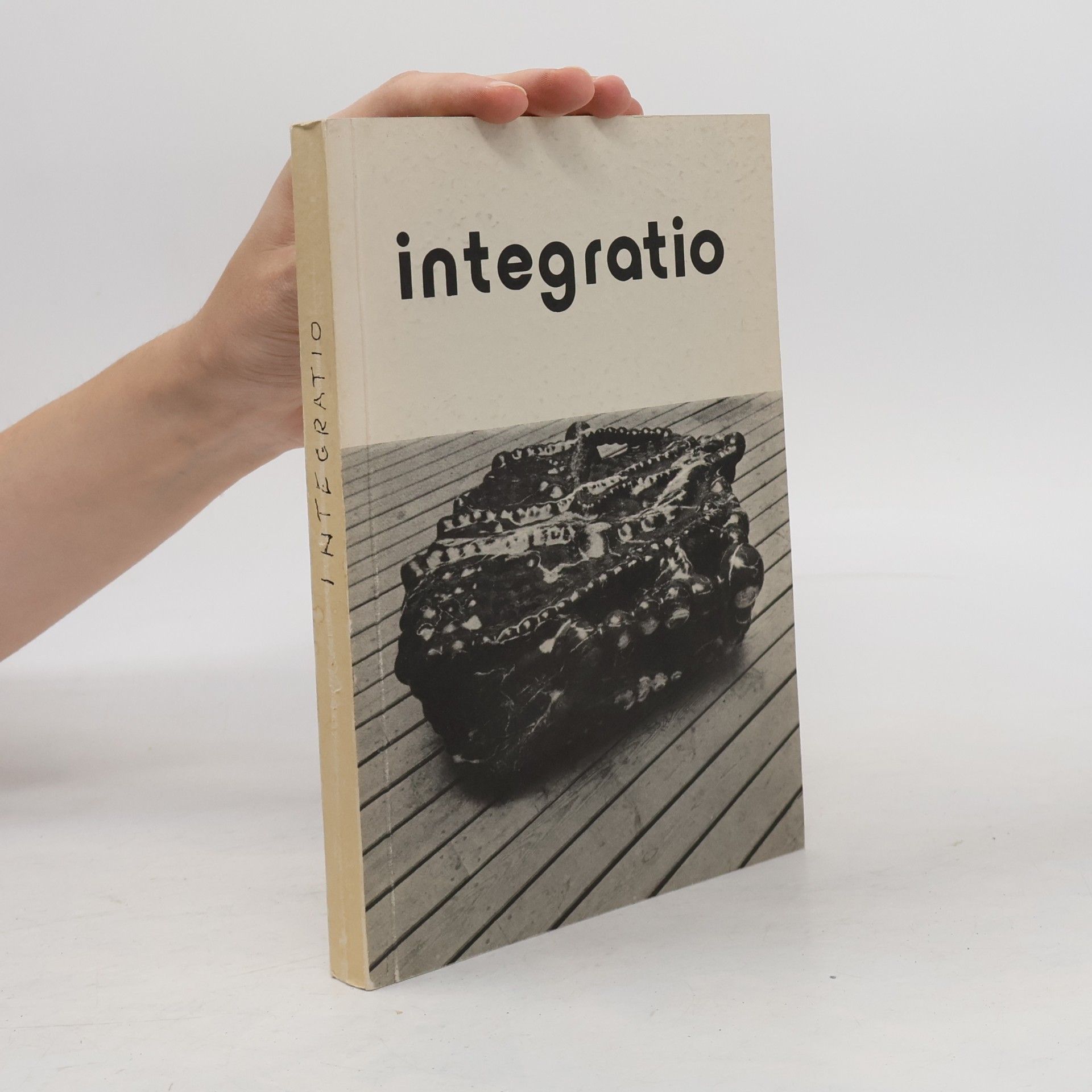 kolektiv Integratio