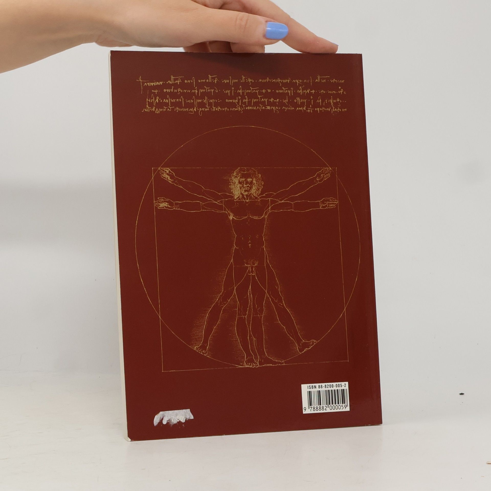 Leonardo da Vinci Die Maschinen. Leonardo Da Vinci