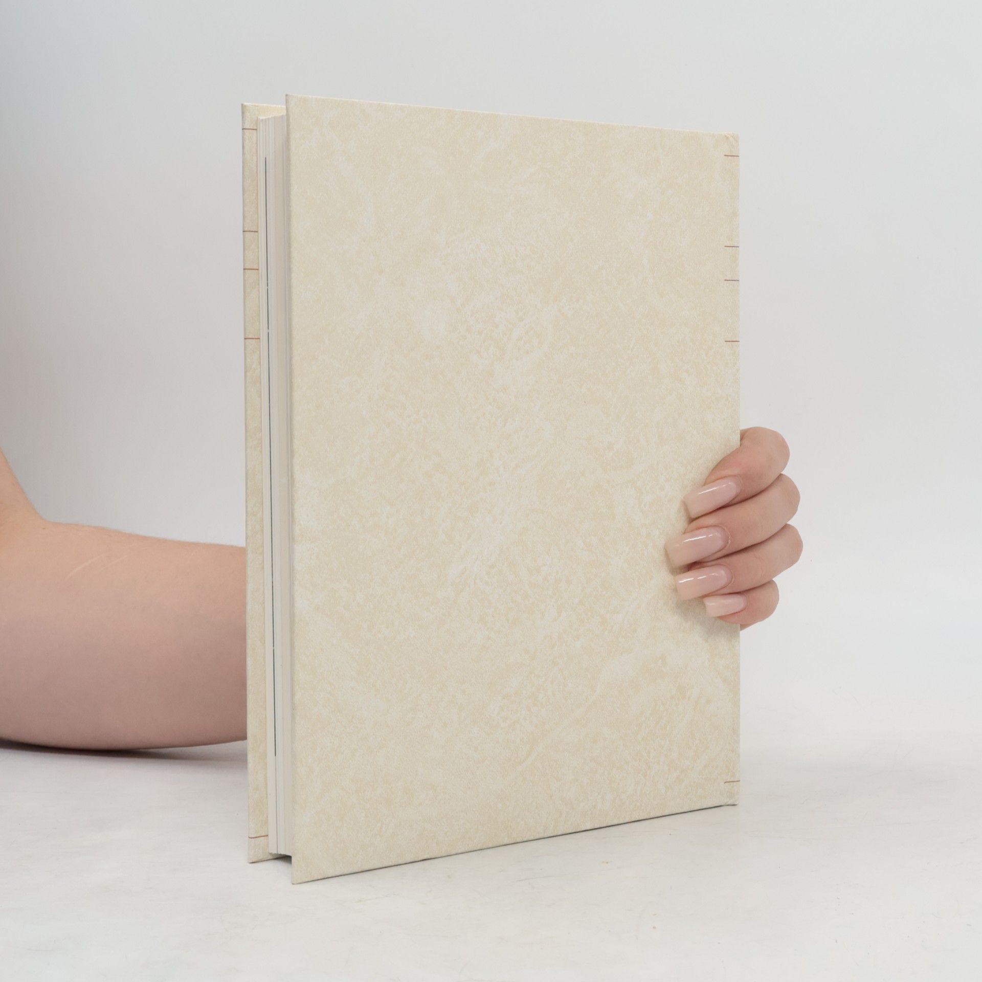 Kolektiv autorů Büchner. Die Grossen Klassiker Literatur der welt 17