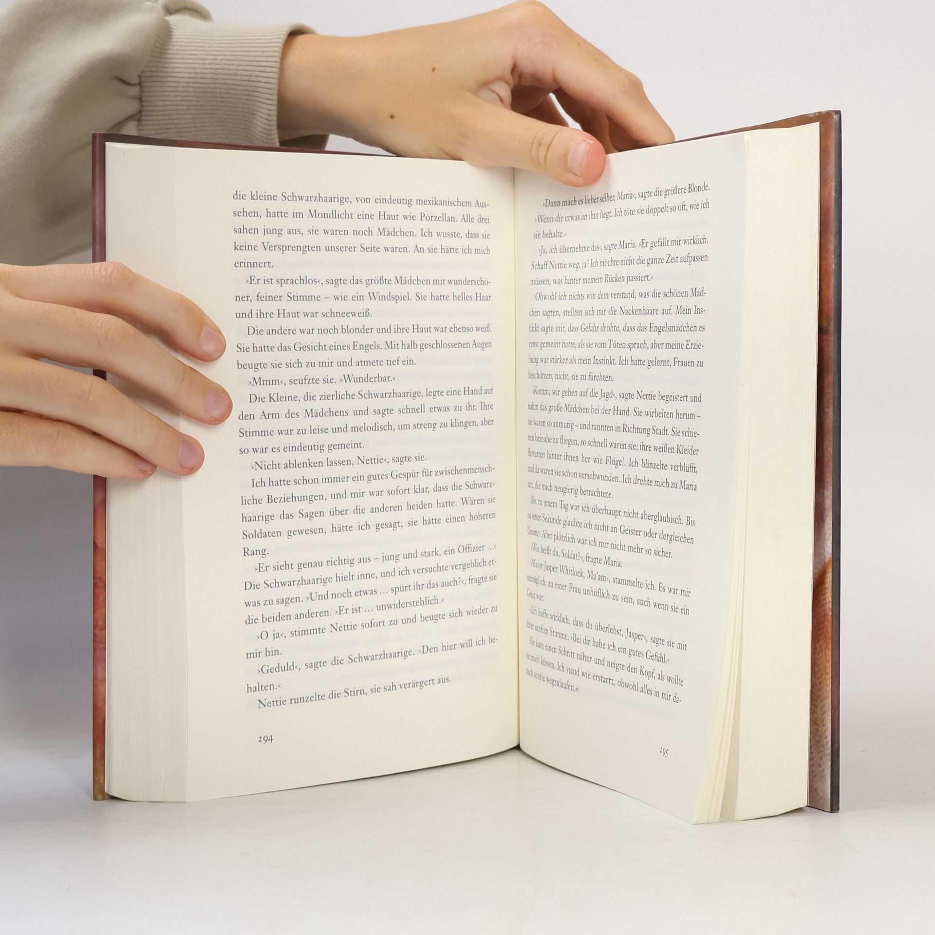 Stephenie Meyer Biss zum Abendrot
