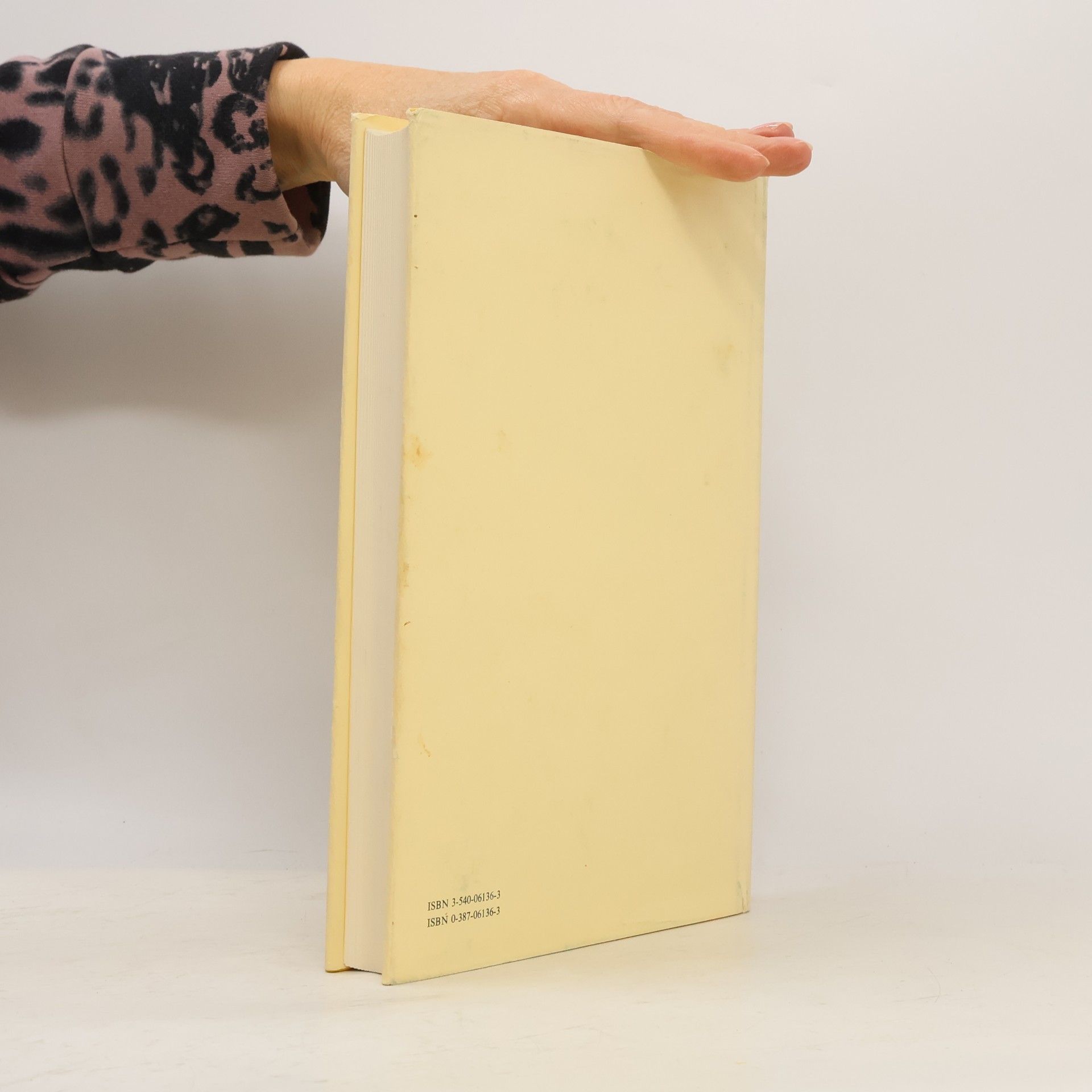 Friedrich Bachmann Grundlehren der mathematischen Wissenschaften - 96: Aufbau der Geometrie aus dem Spiegelungsbegriff