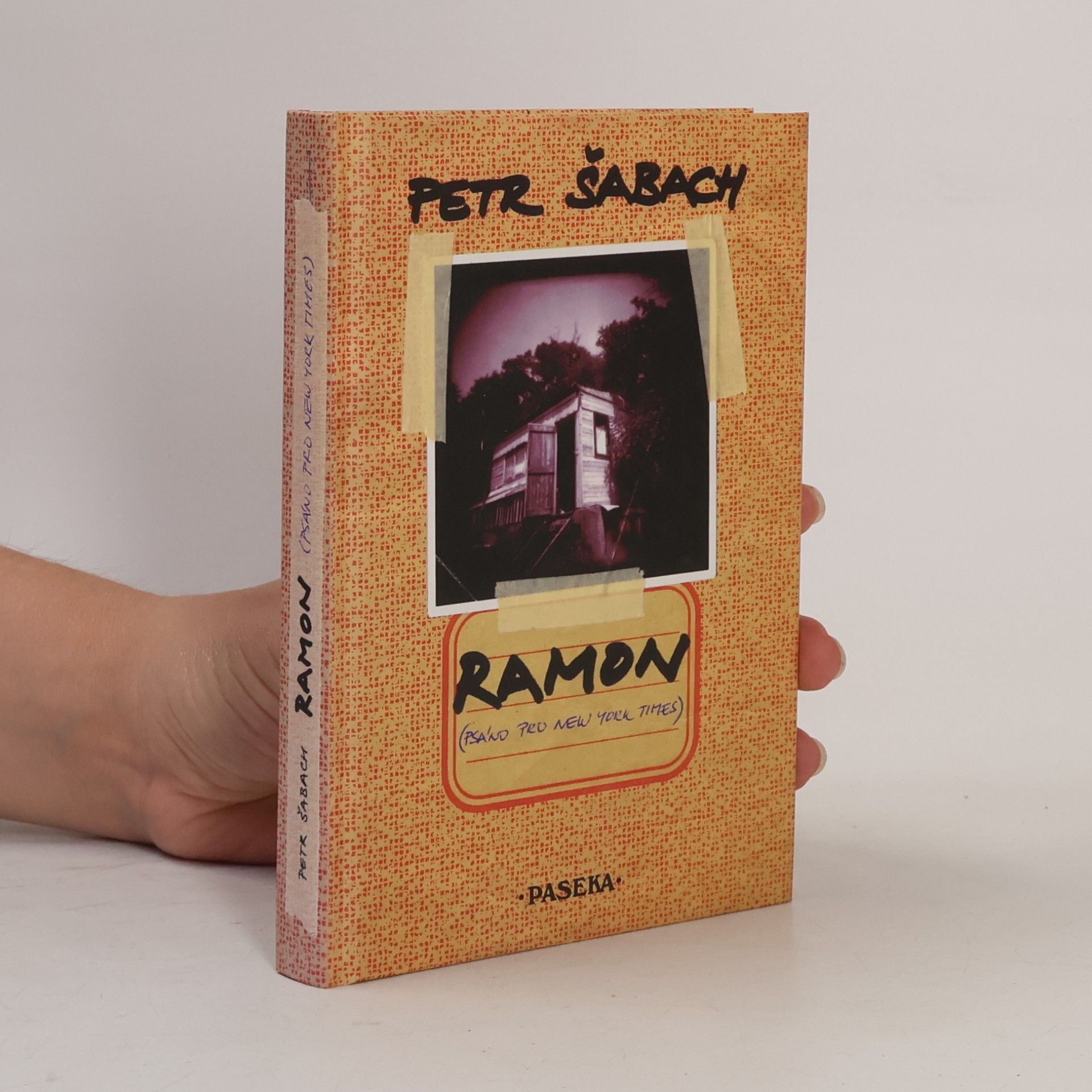 Ramon