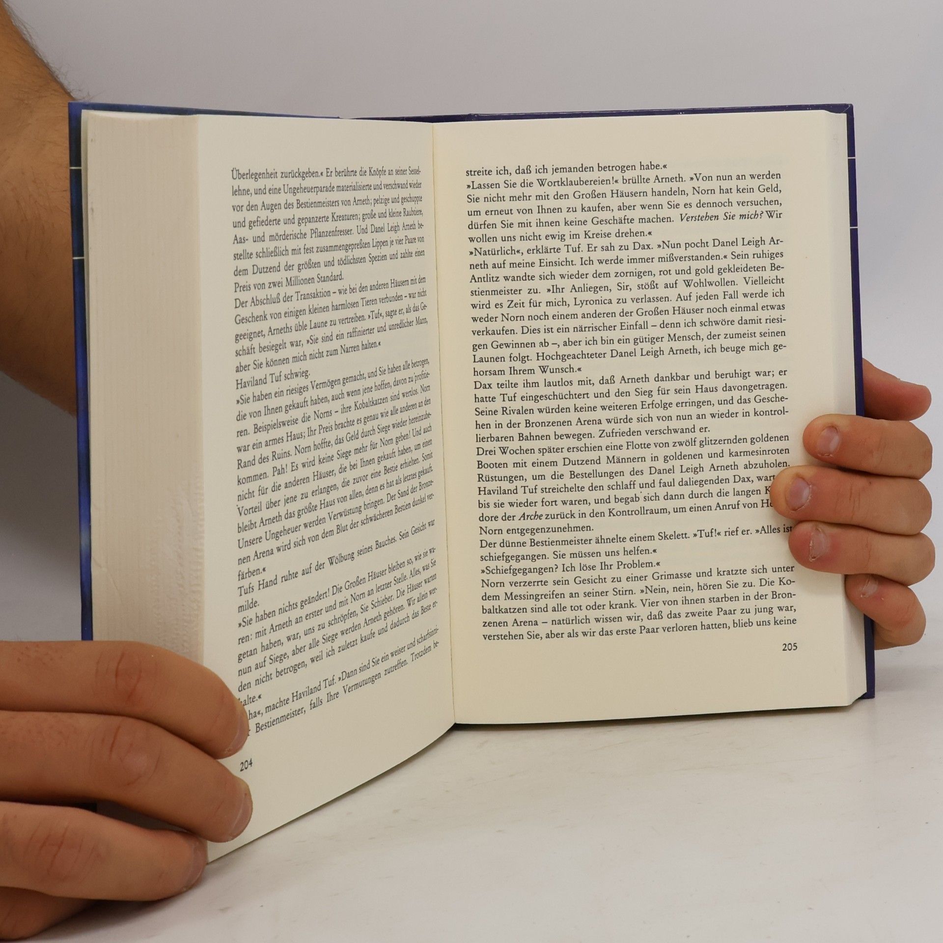 Hg Alpers Hans Joachim Fuchs Ernst Neue Science Fiction Geschichten
