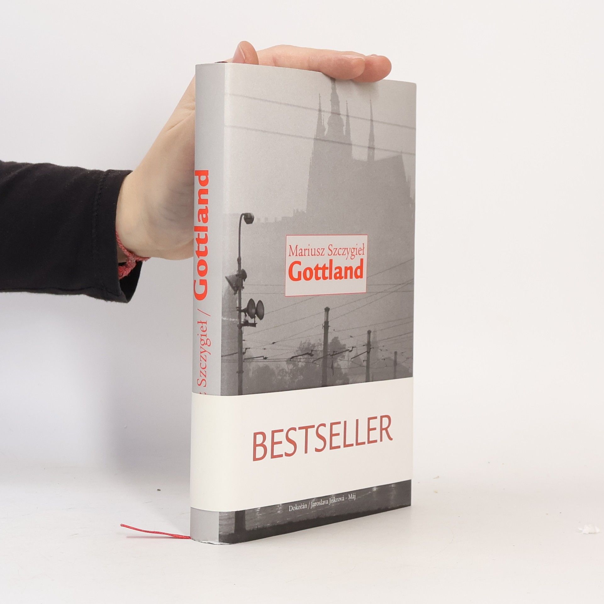 Gottland