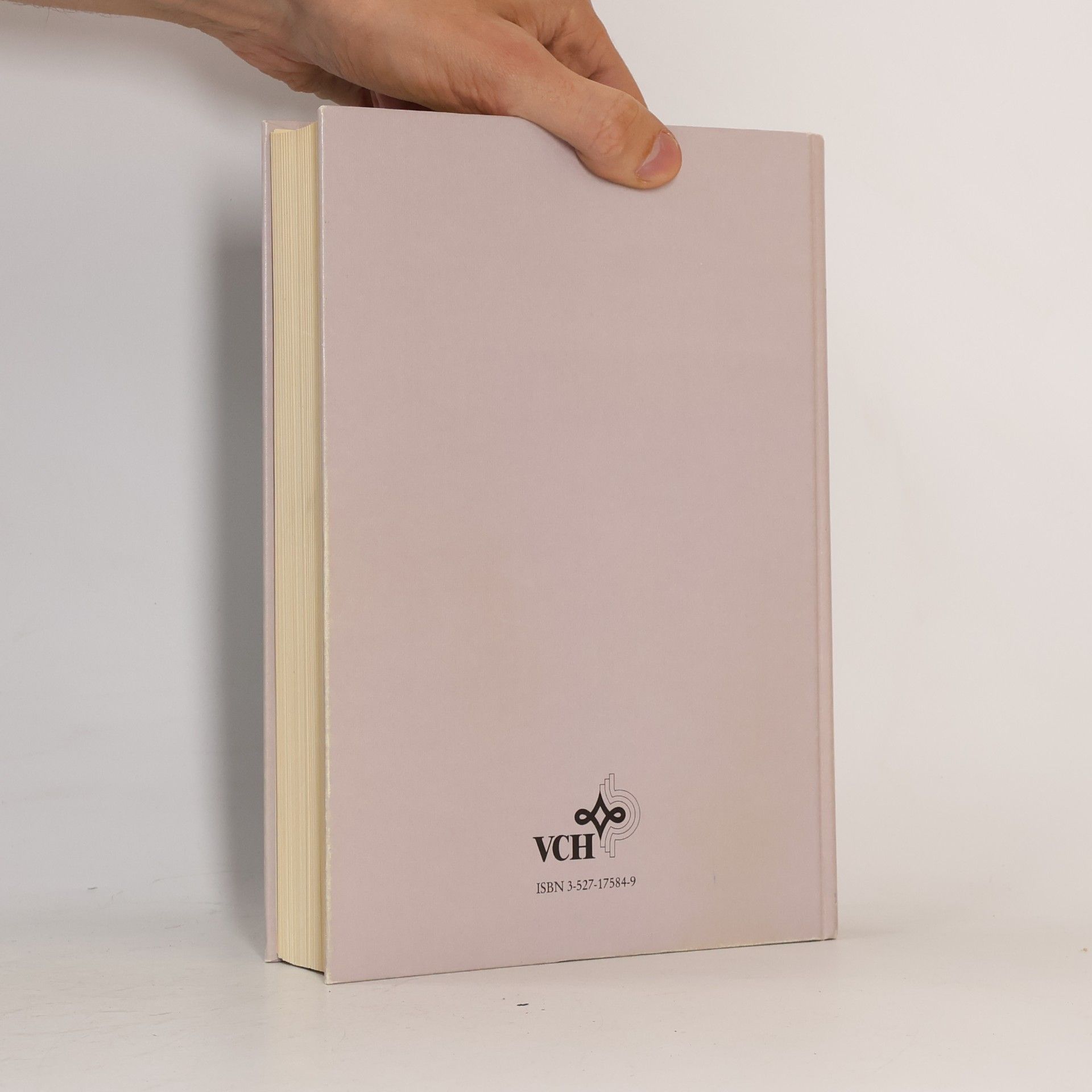 Wolfgang Welsch Unsere postmoderne Moderne