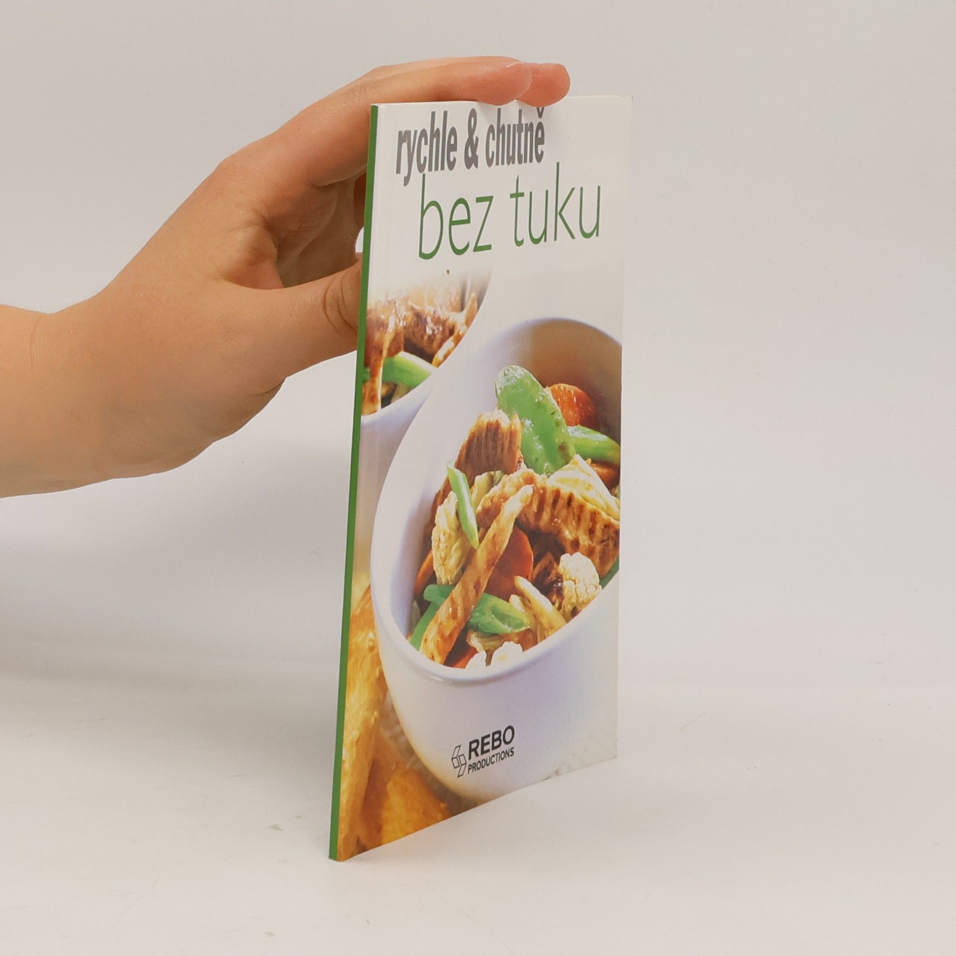 Autorenkollektiv Bez tuku