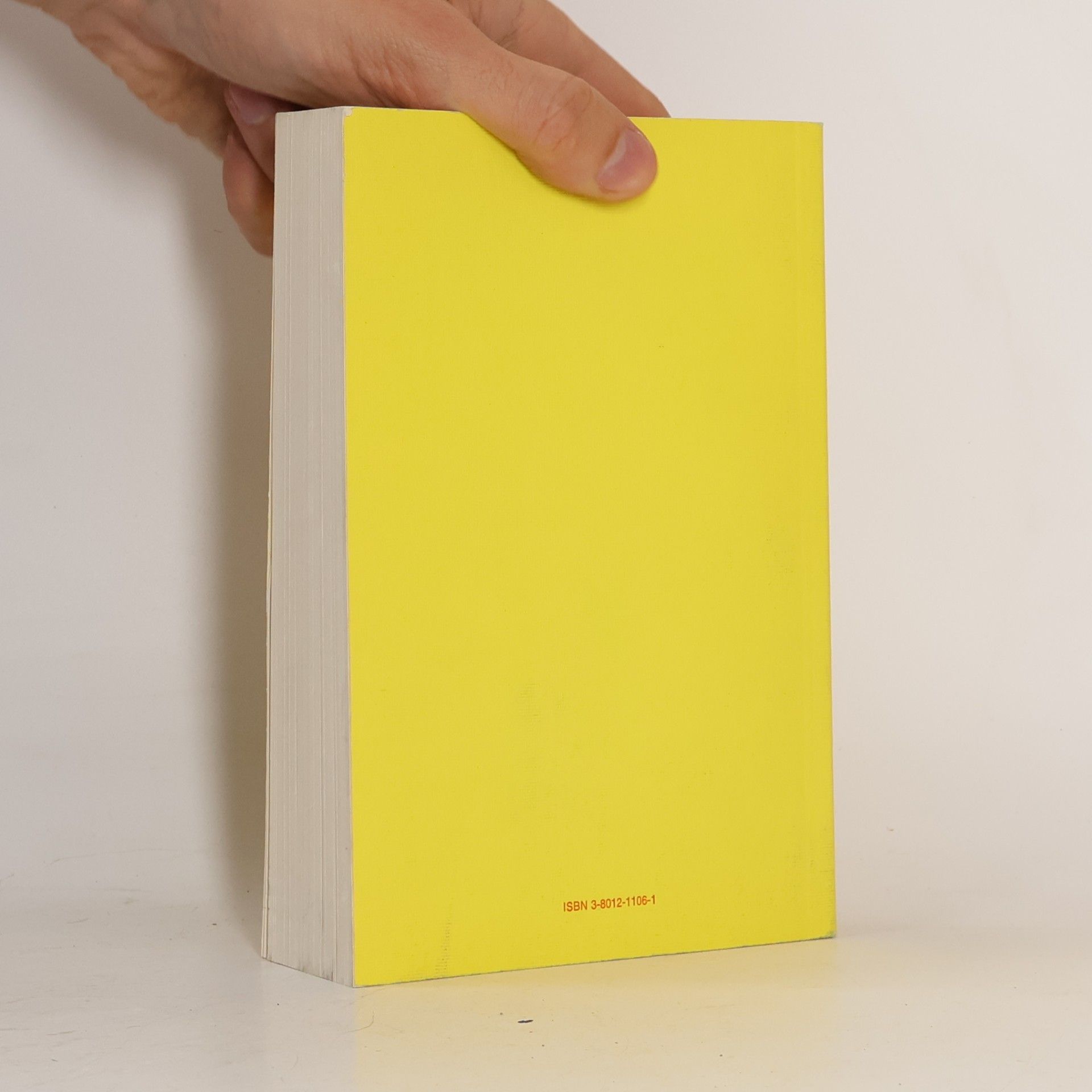 Helmut F. Spinner Internationale Bibliothek - 1: Popper und die Politik