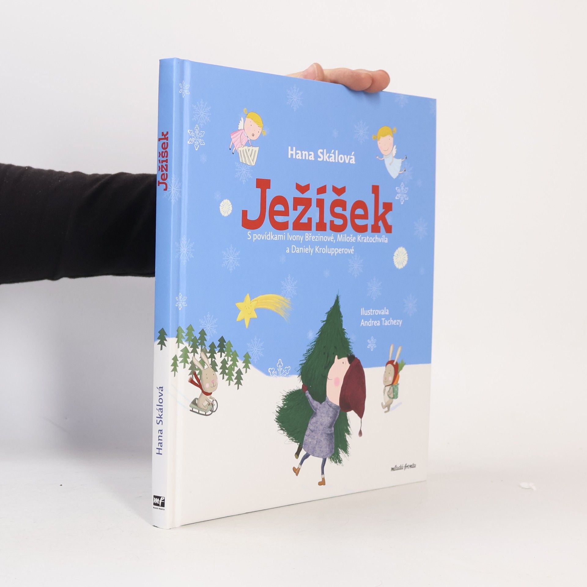 Ježíšek