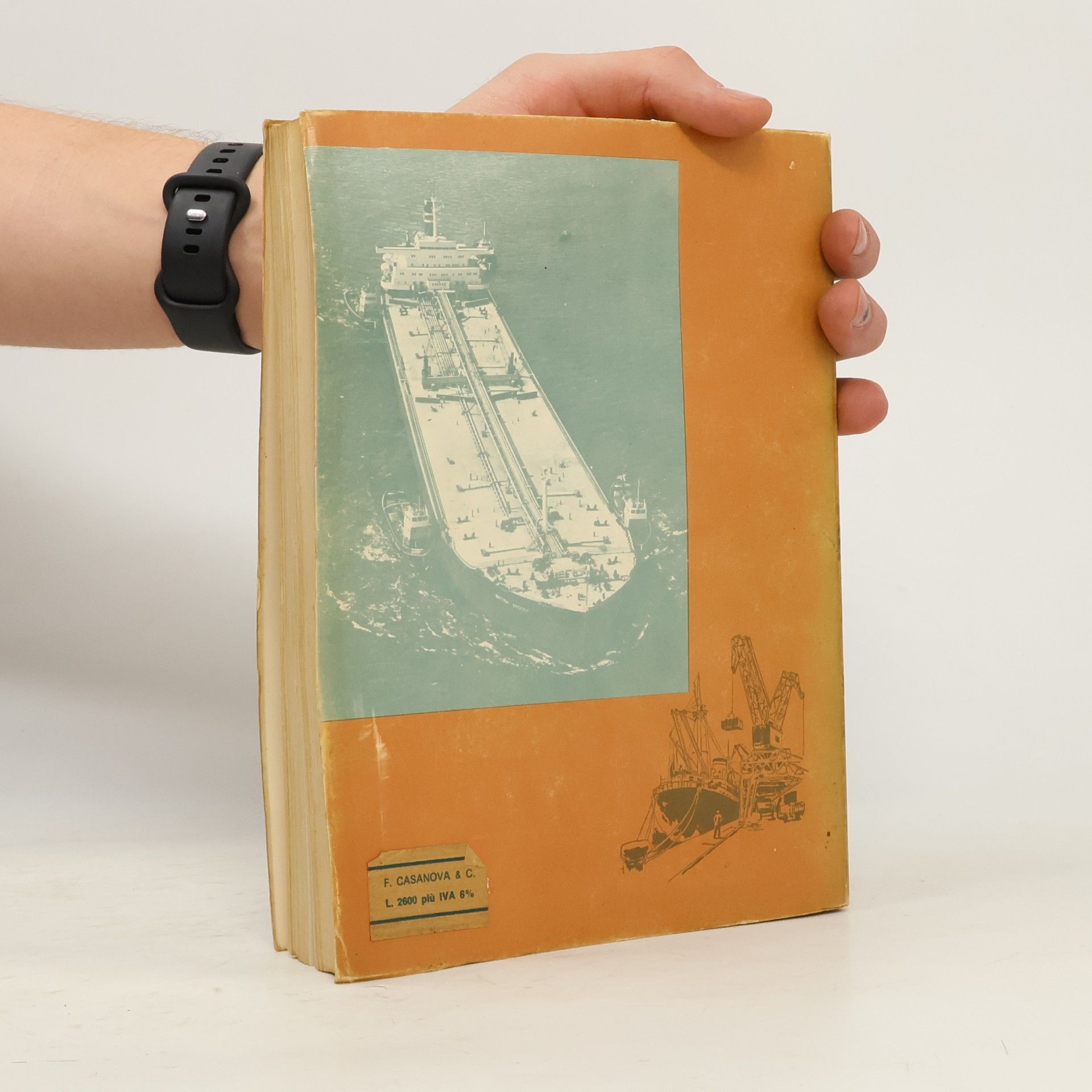 G. Gremigni Fundamentals of Commercial English