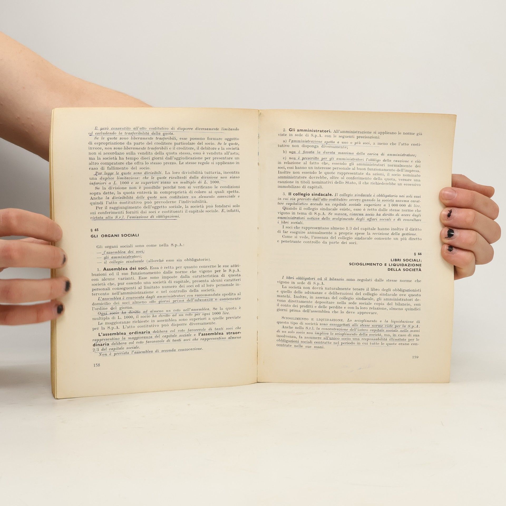 Alessandro Giraudo Corso di Diritto Privato