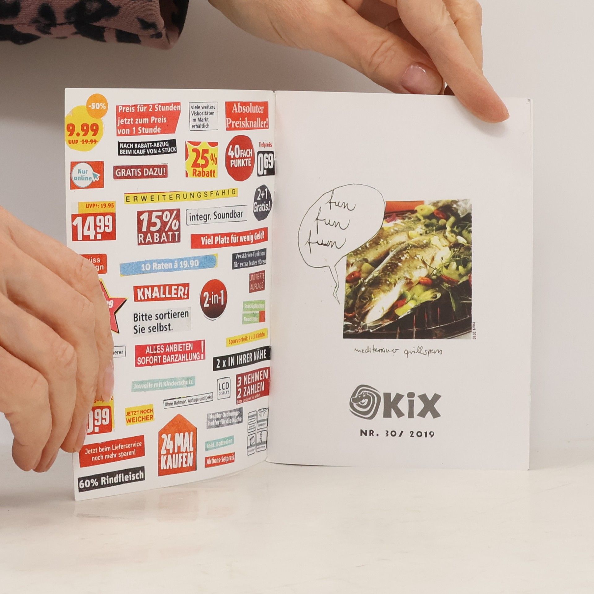 kolektiv Kix
